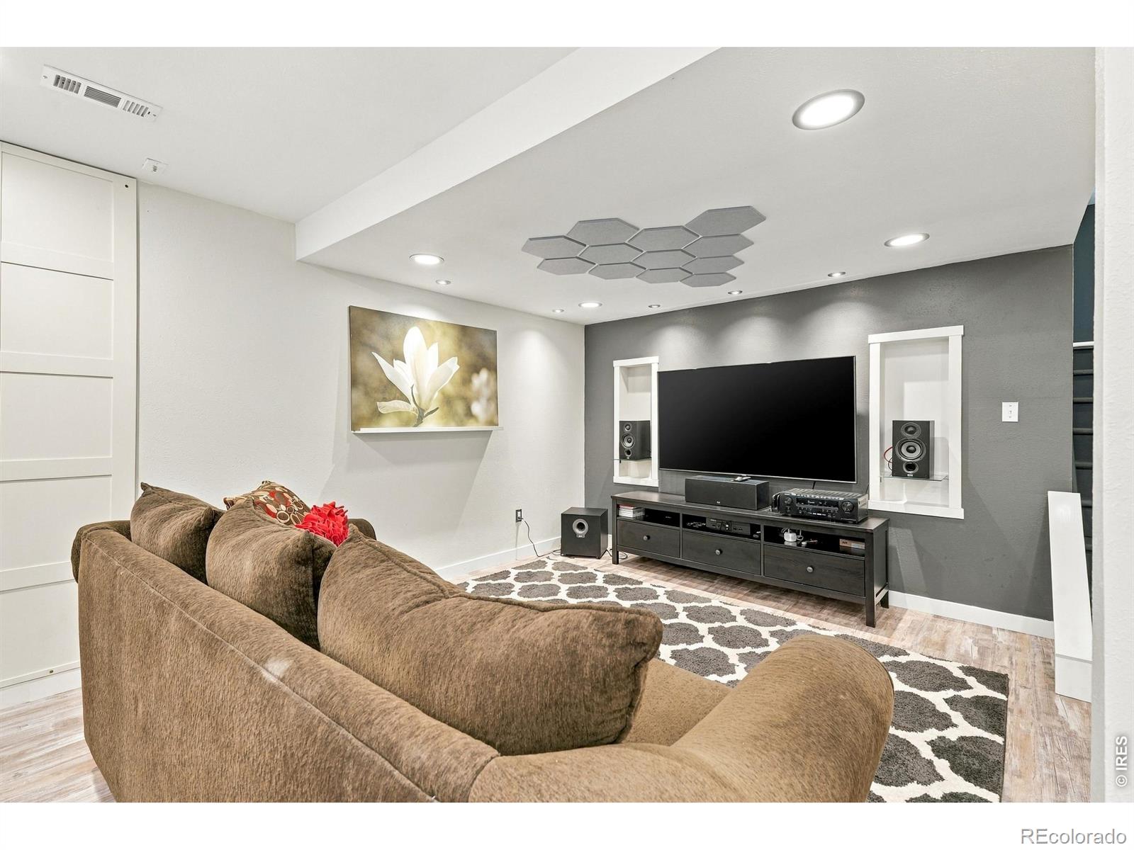 MLS Image #22 for 673  crawford circle,longmont, Colorado