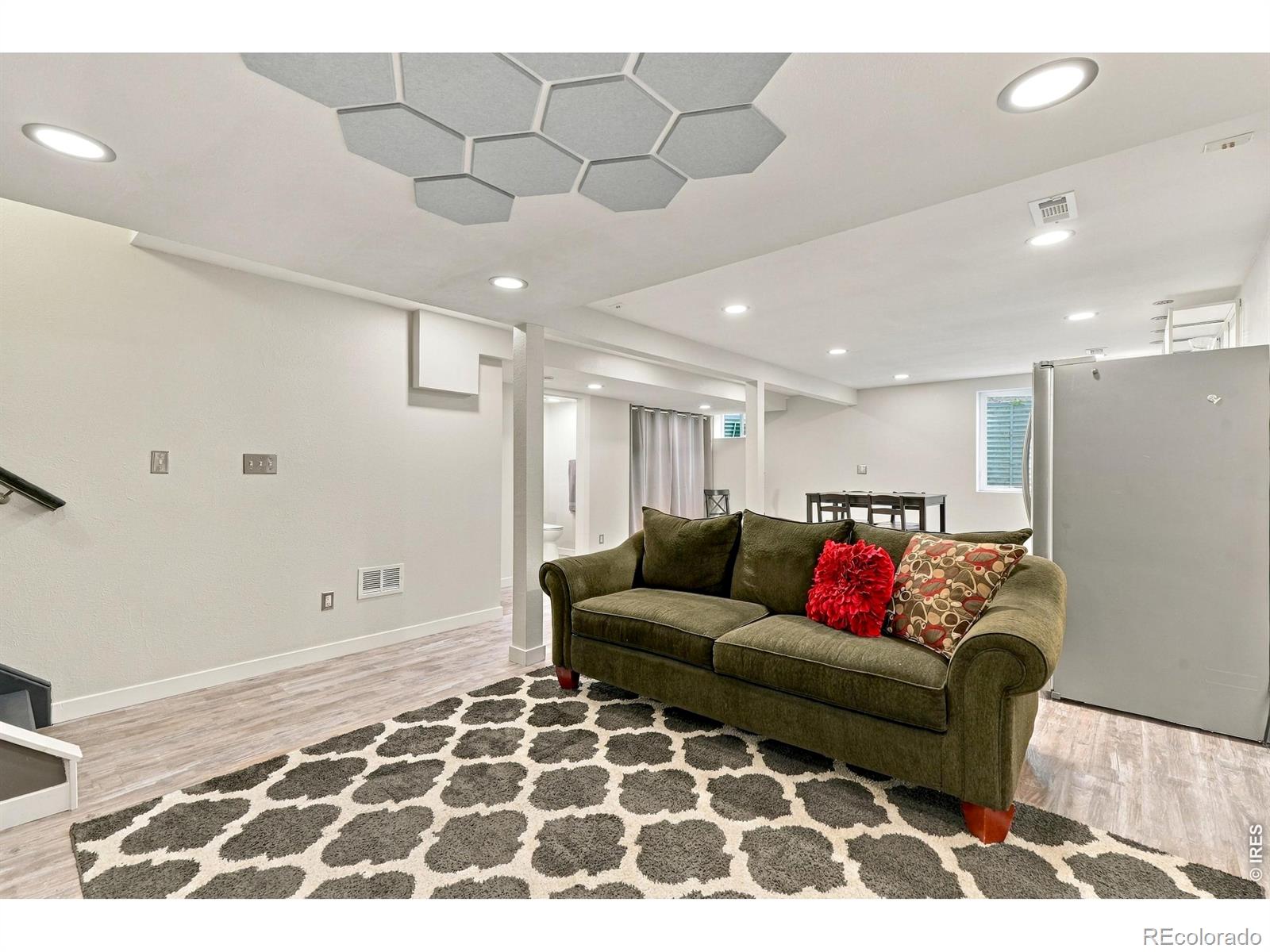 MLS Image #23 for 673  crawford circle,longmont, Colorado