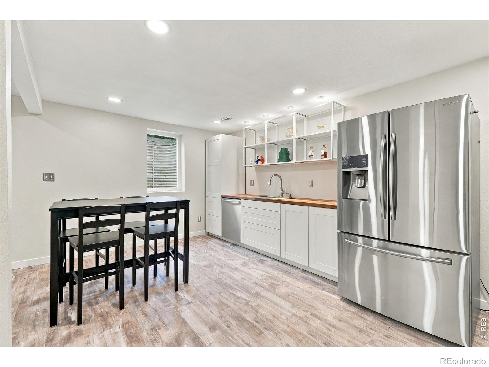 MLS Image #24 for 673  crawford circle,longmont, Colorado