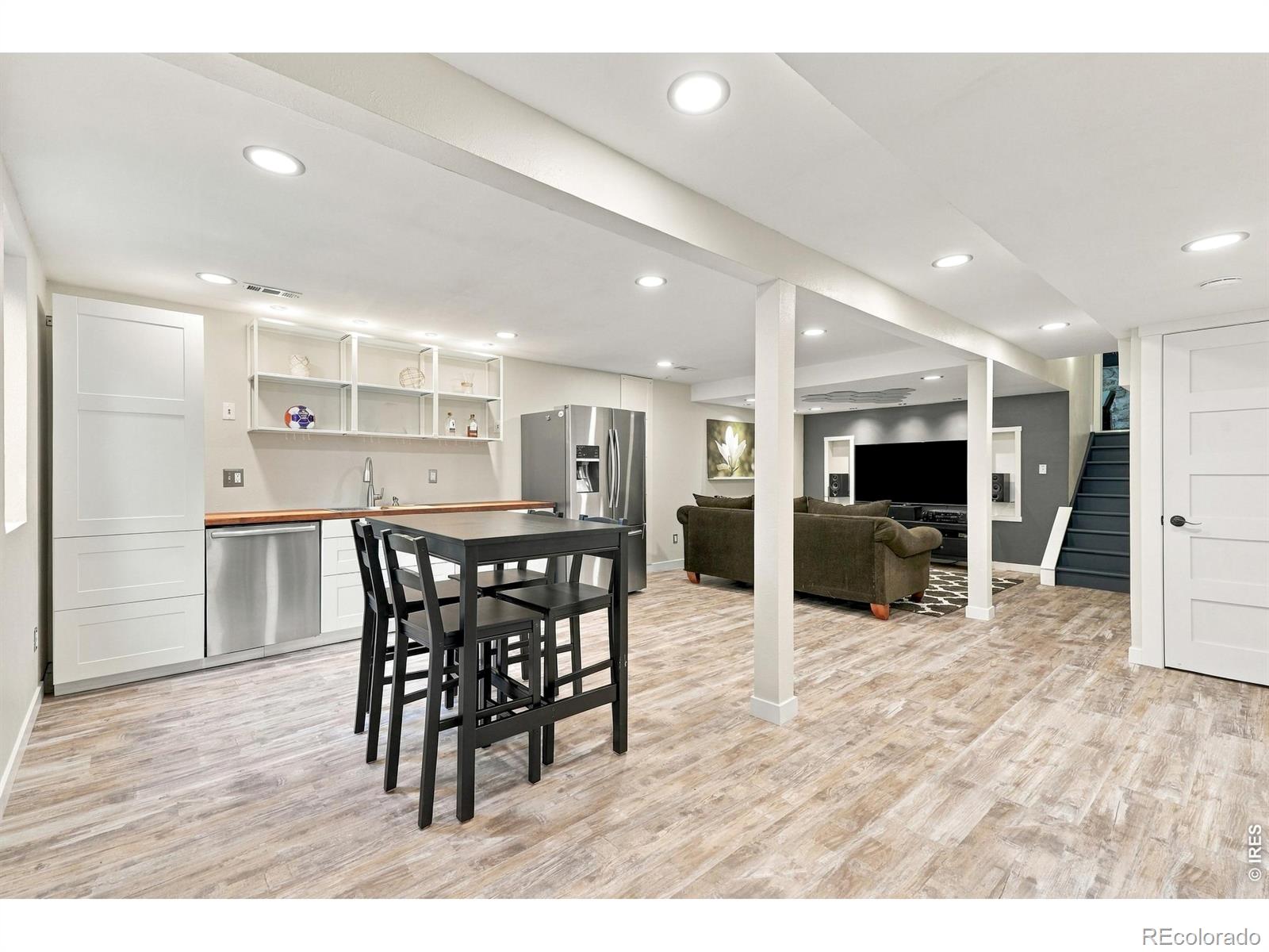 MLS Image #25 for 673  crawford circle,longmont, Colorado