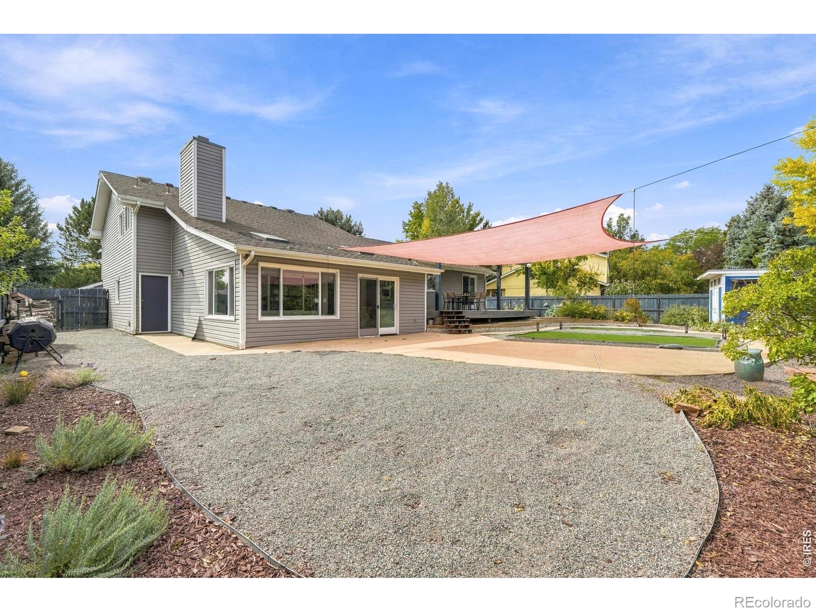 MLS Image #27 for 673  crawford circle,longmont, Colorado