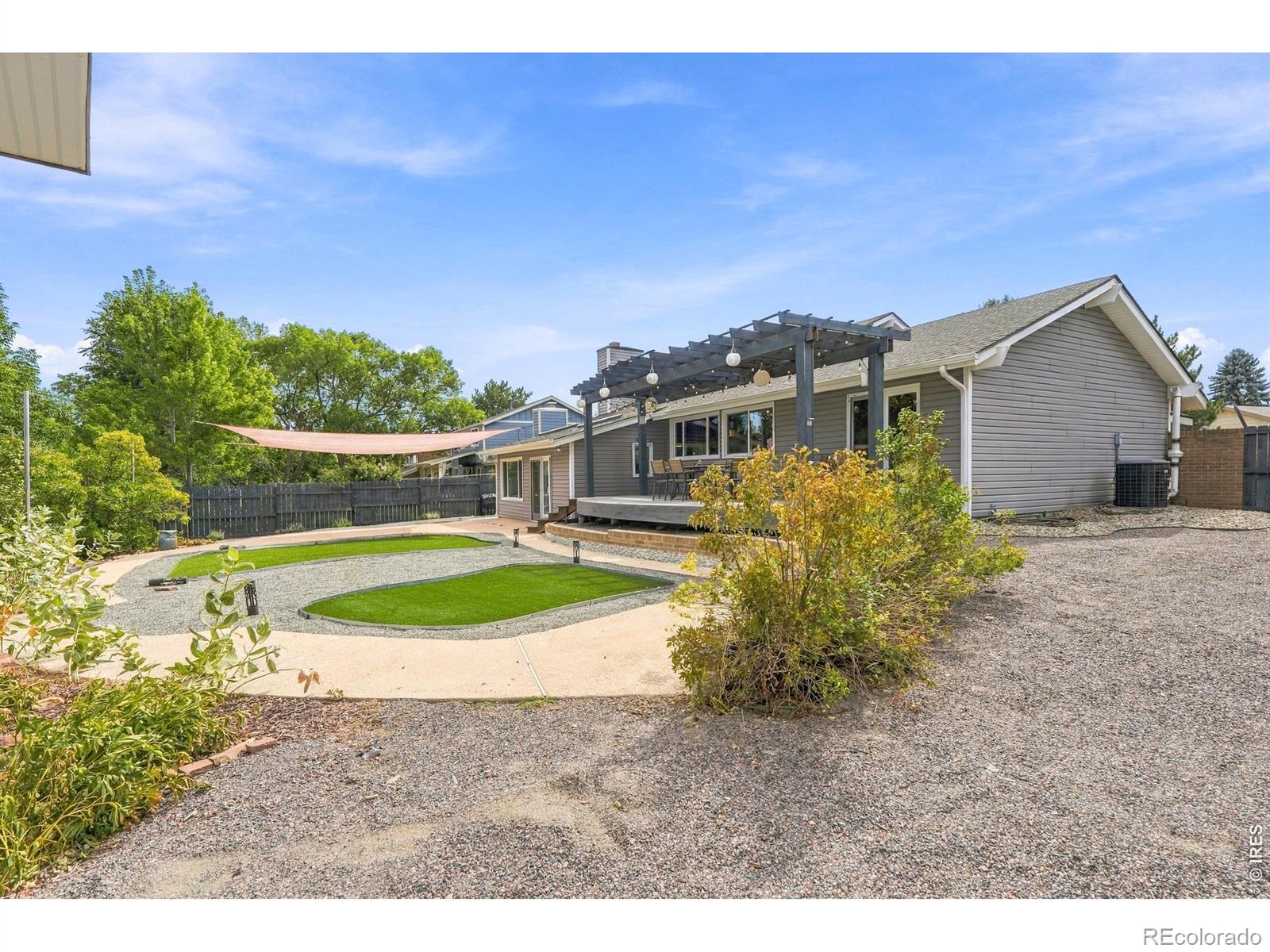MLS Image #28 for 673  crawford circle,longmont, Colorado