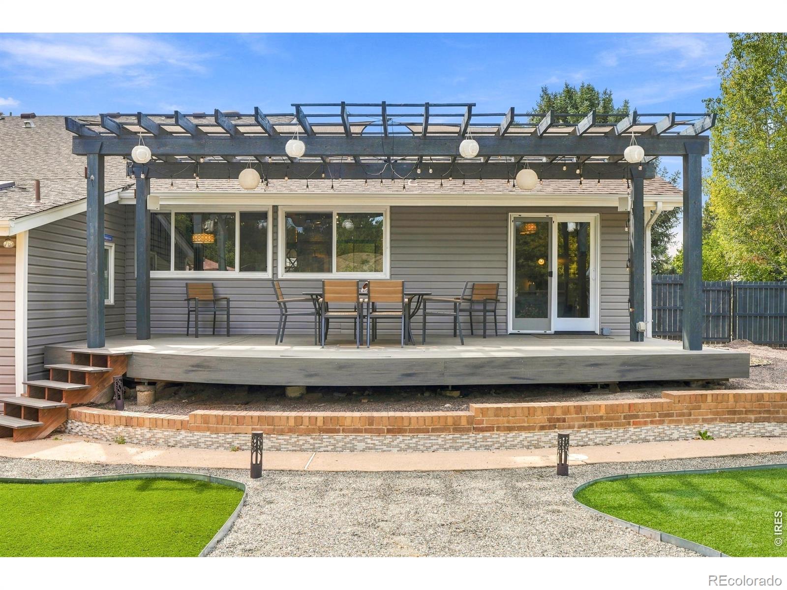 MLS Image #29 for 673  crawford circle,longmont, Colorado
