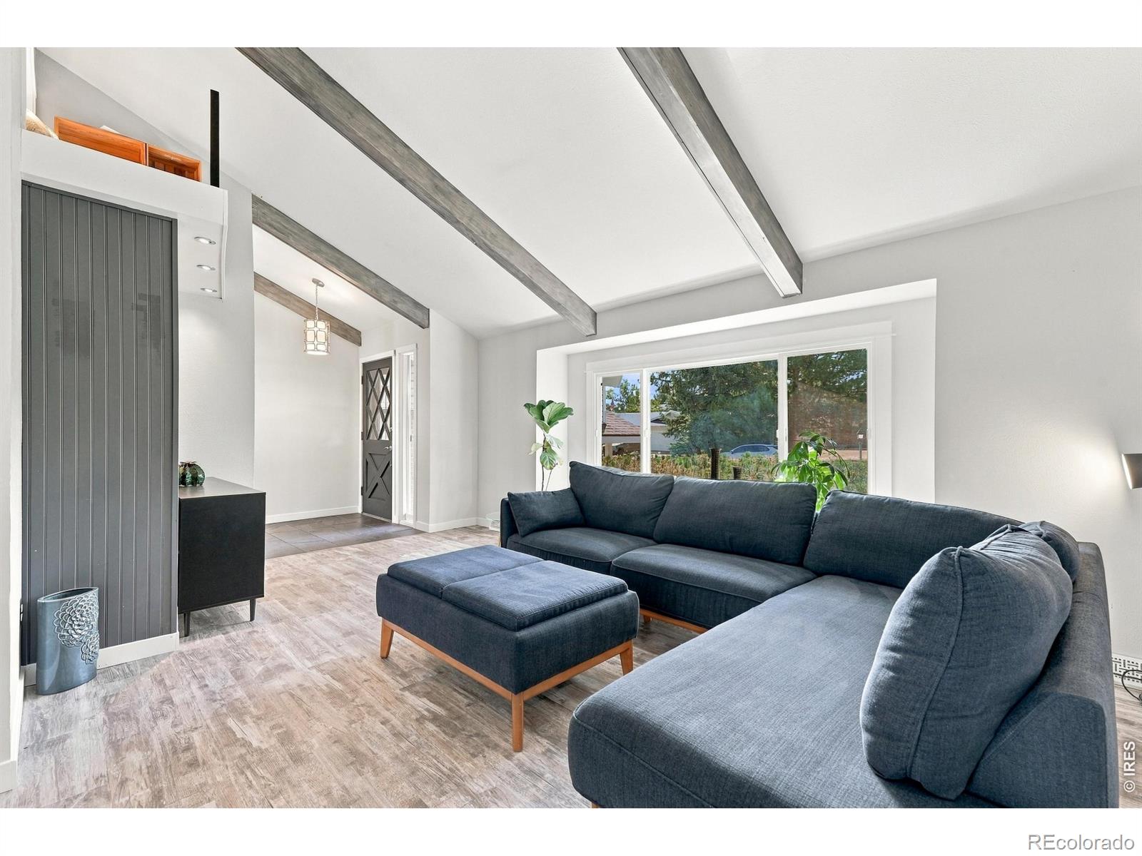 MLS Image #3 for 673  crawford circle,longmont, Colorado