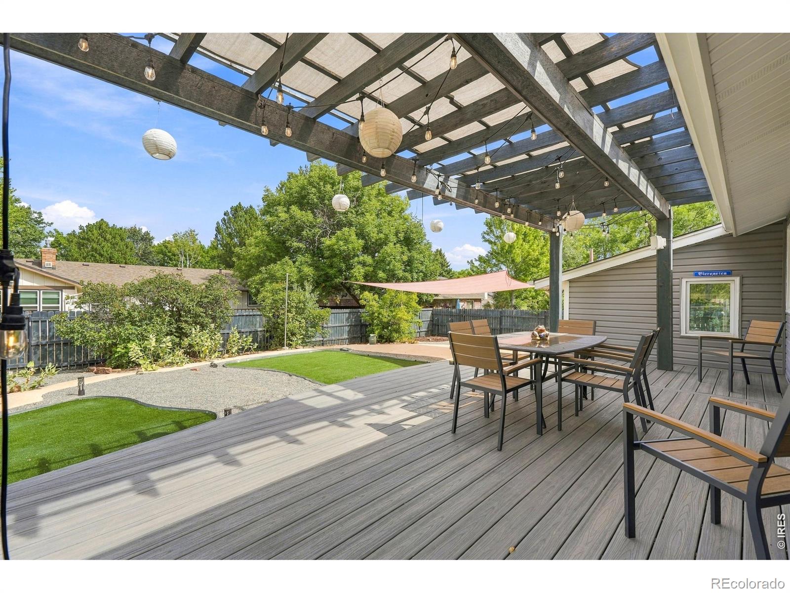 MLS Image #30 for 673  crawford circle,longmont, Colorado