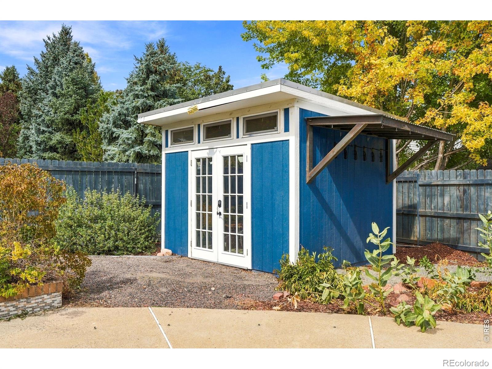 MLS Image #31 for 673  crawford circle,longmont, Colorado