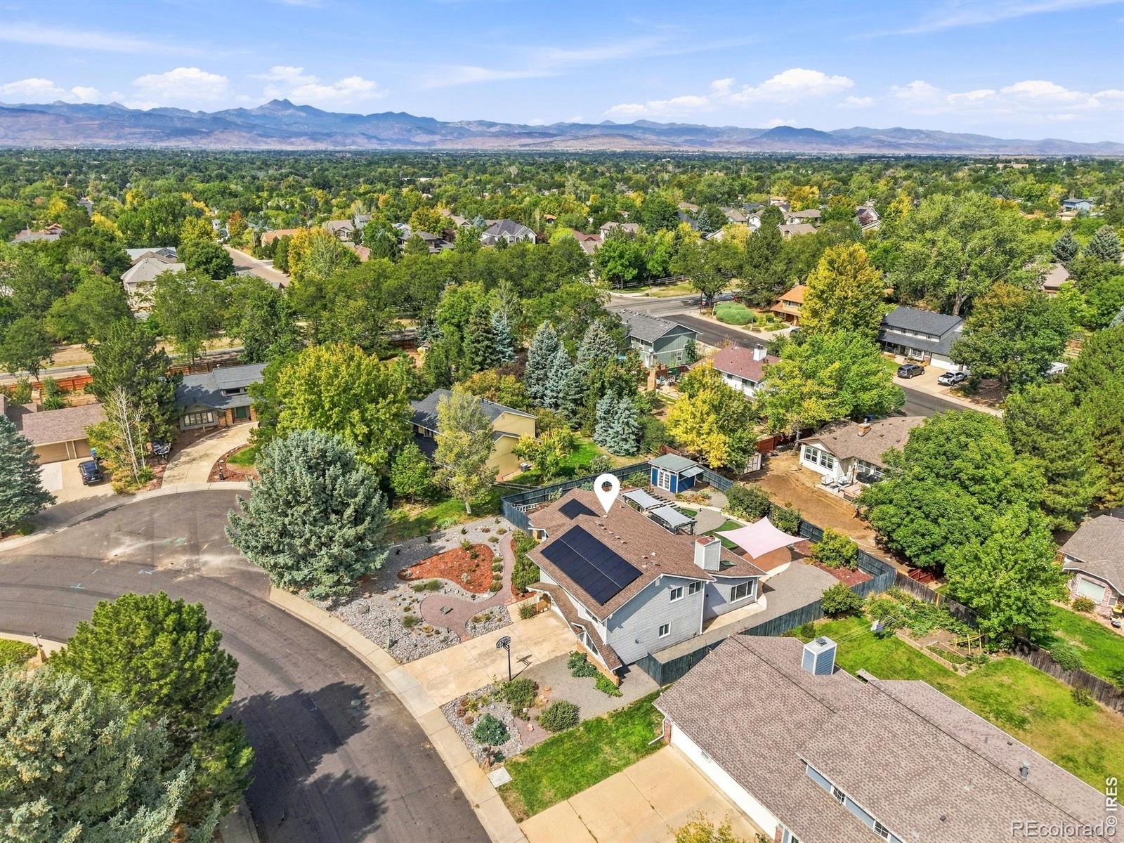 MLS Image #32 for 673  crawford circle,longmont, Colorado