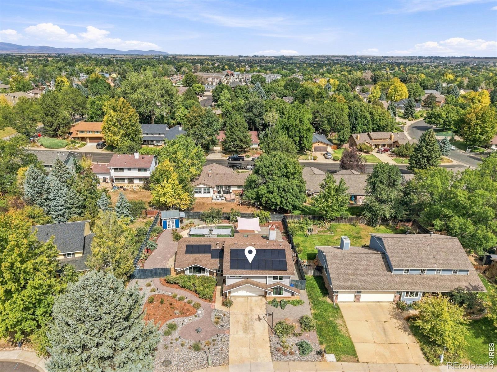 MLS Image #33 for 673  crawford circle,longmont, Colorado
