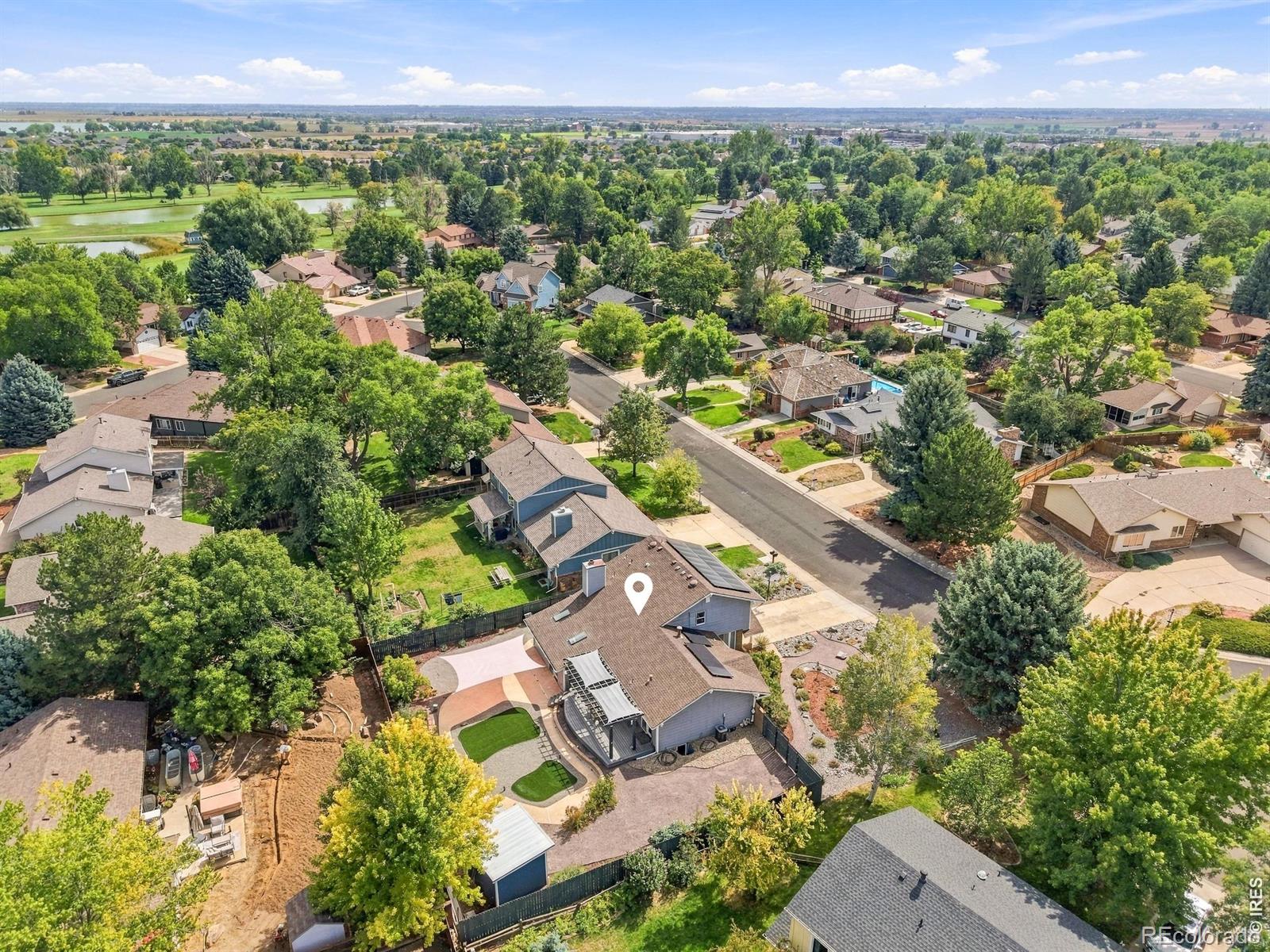 MLS Image #34 for 673  crawford circle,longmont, Colorado