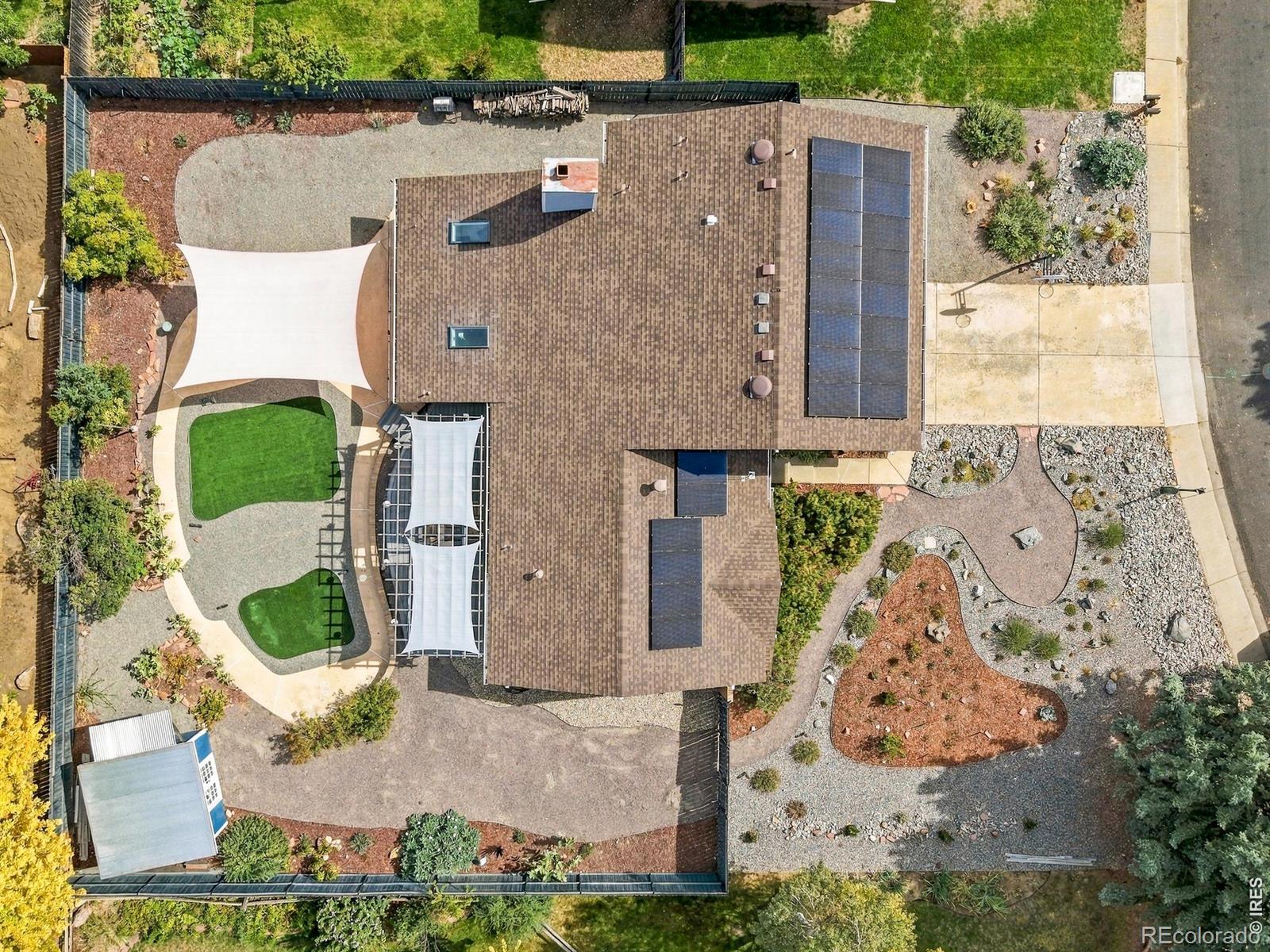 MLS Image #35 for 673  crawford circle,longmont, Colorado