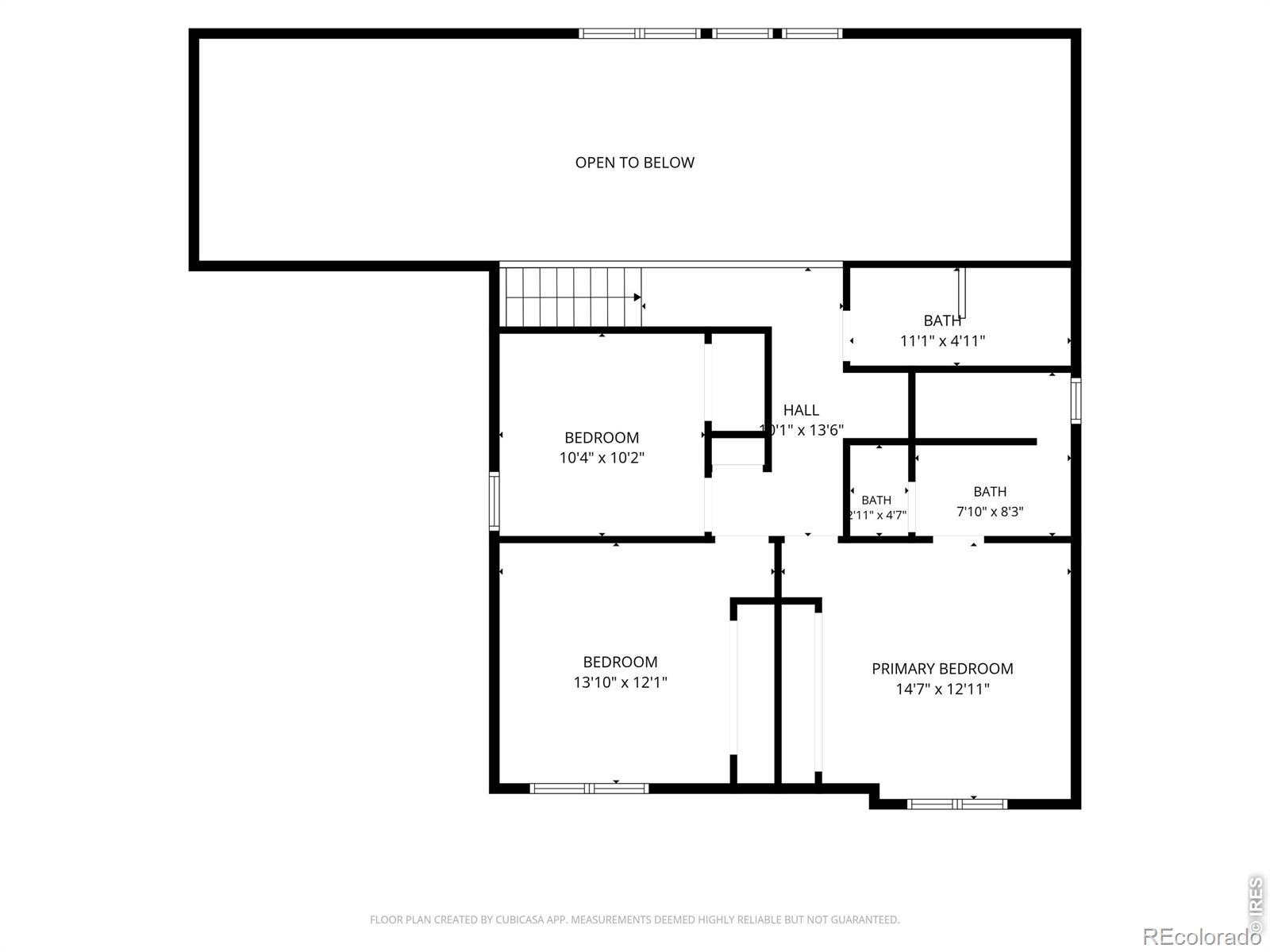 MLS Image #36 for 673  crawford circle,longmont, Colorado