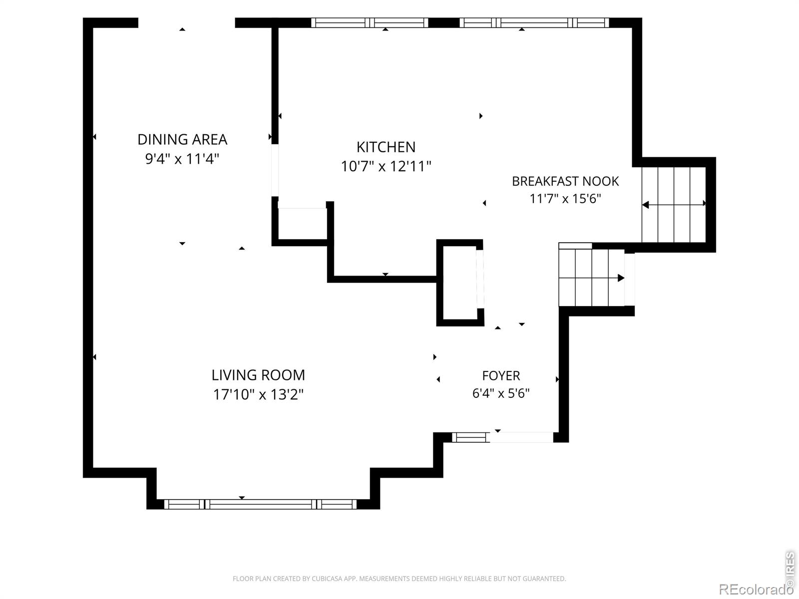 MLS Image #37 for 673  crawford circle,longmont, Colorado