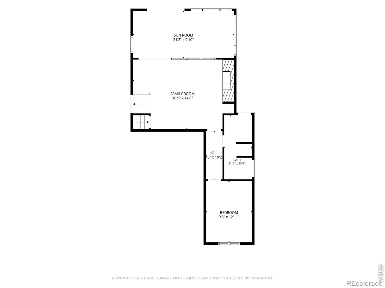 MLS Image #38 for 673  crawford circle,longmont, Colorado