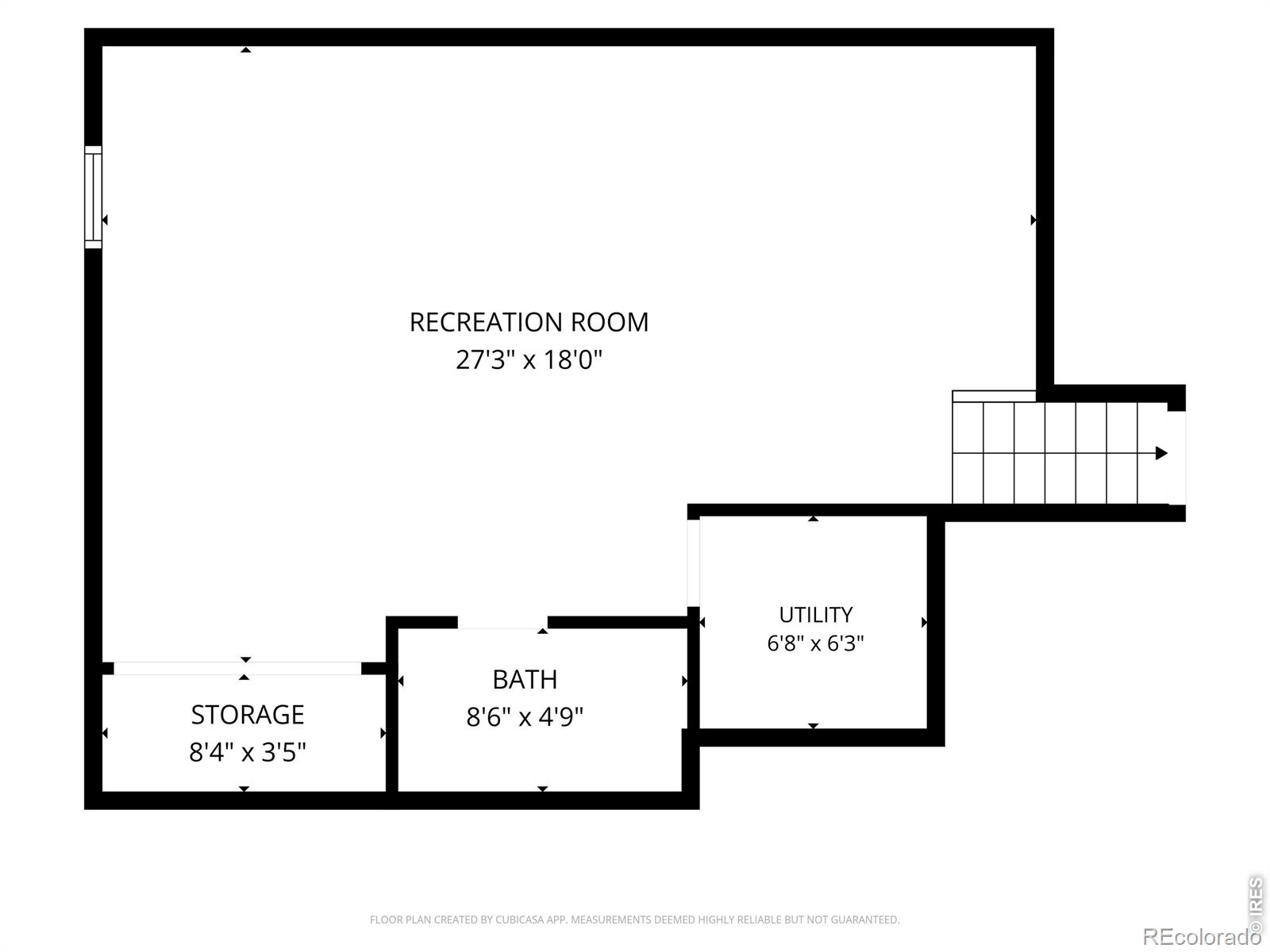 MLS Image #39 for 673  crawford circle,longmont, Colorado