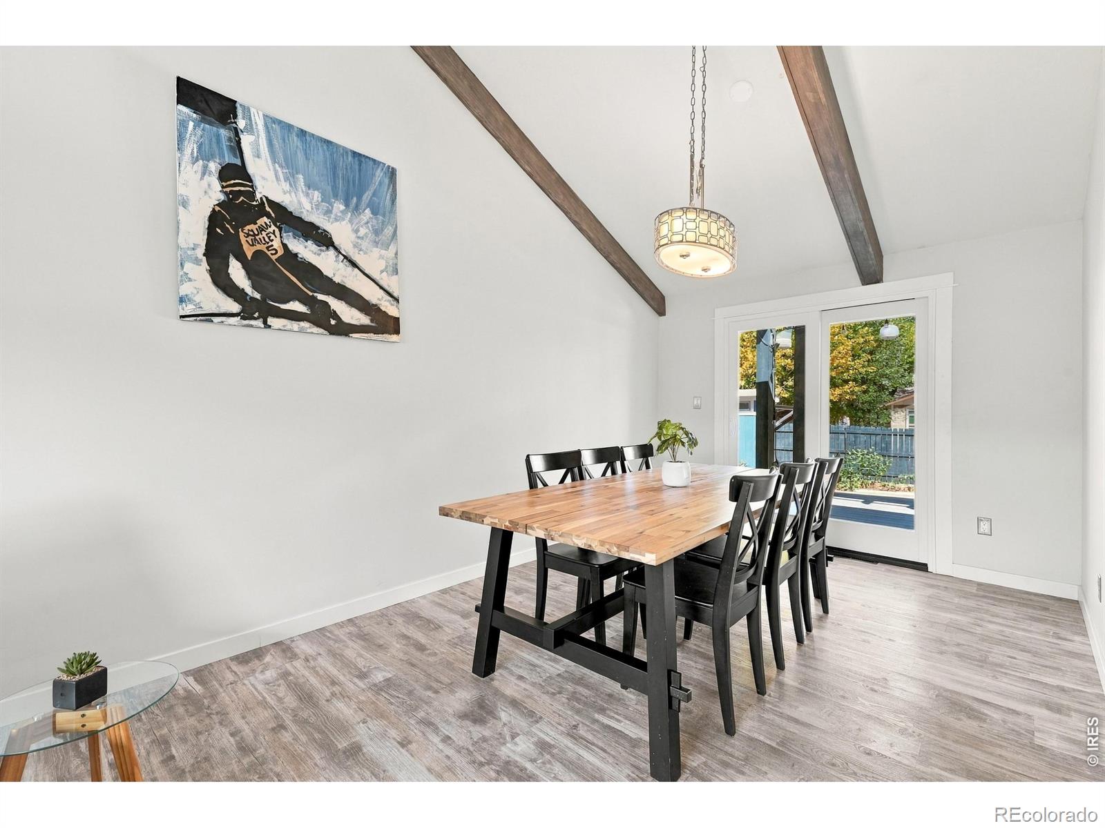 MLS Image #4 for 673  crawford circle,longmont, Colorado