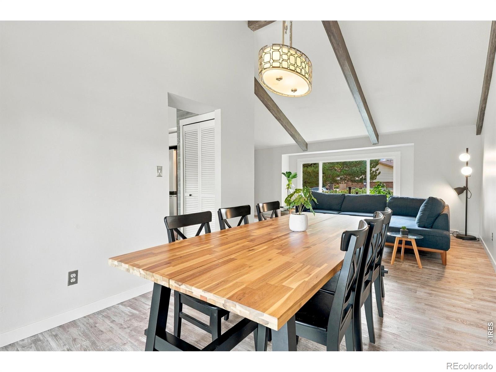 MLS Image #5 for 673  crawford circle,longmont, Colorado