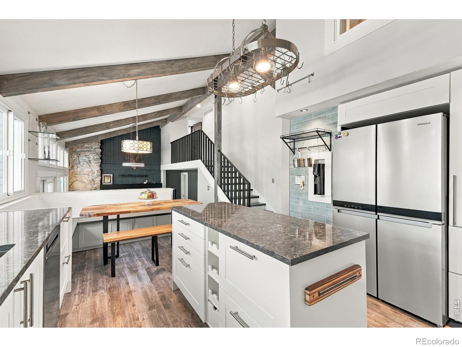 MLS Image #6 for 673  crawford circle,longmont, Colorado