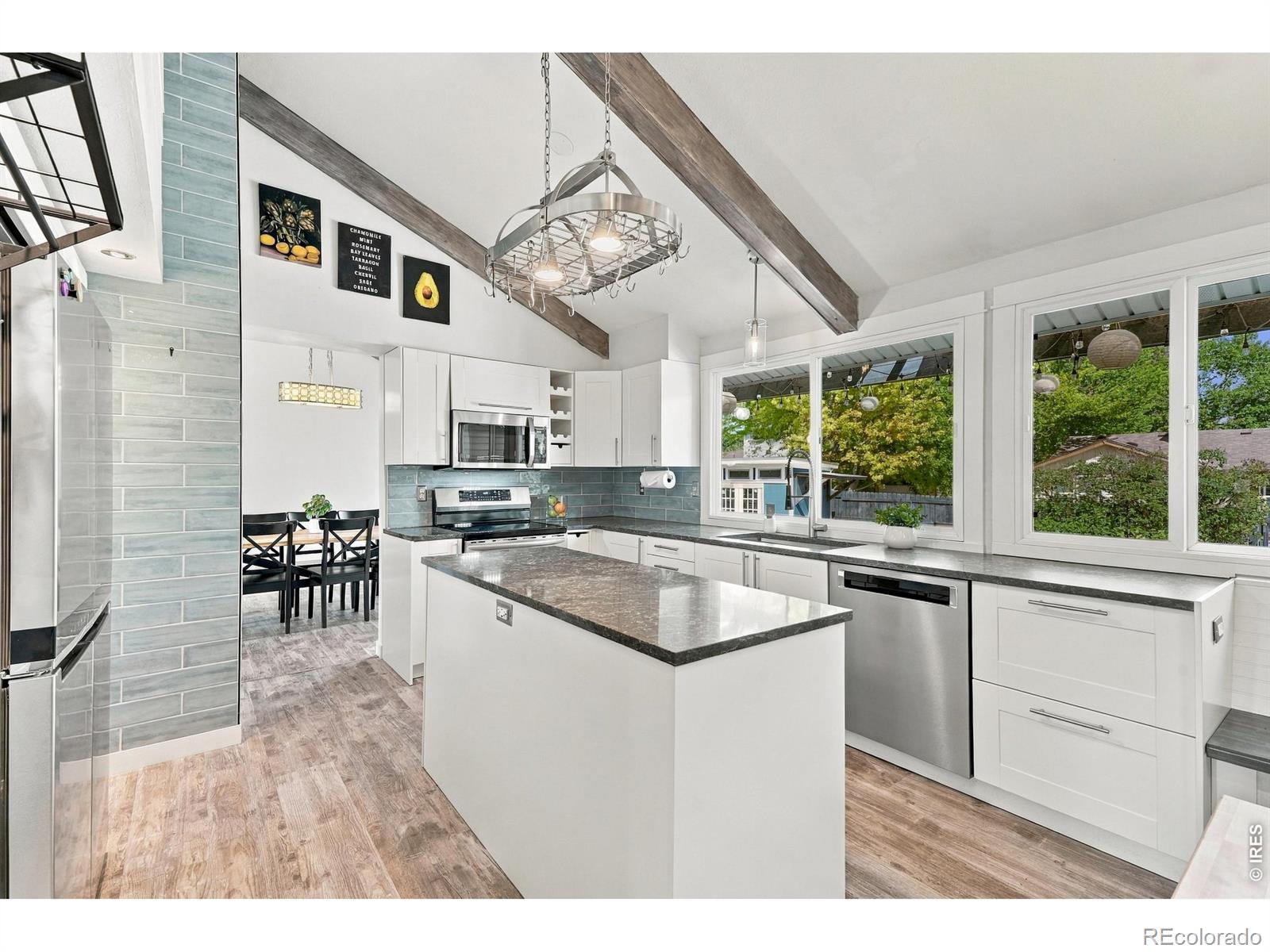 MLS Image #7 for 673  crawford circle,longmont, Colorado