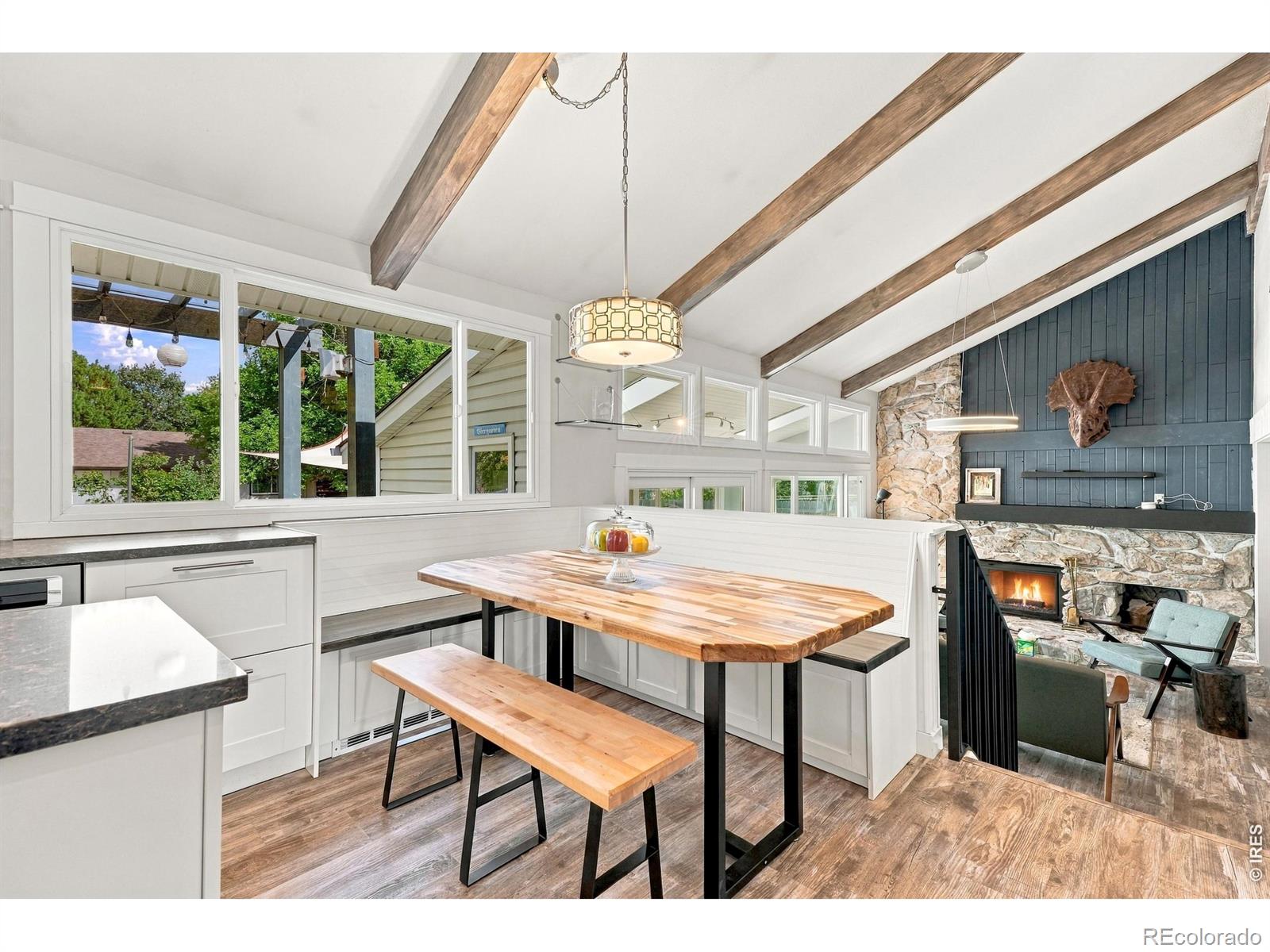 MLS Image #8 for 673  crawford circle,longmont, Colorado