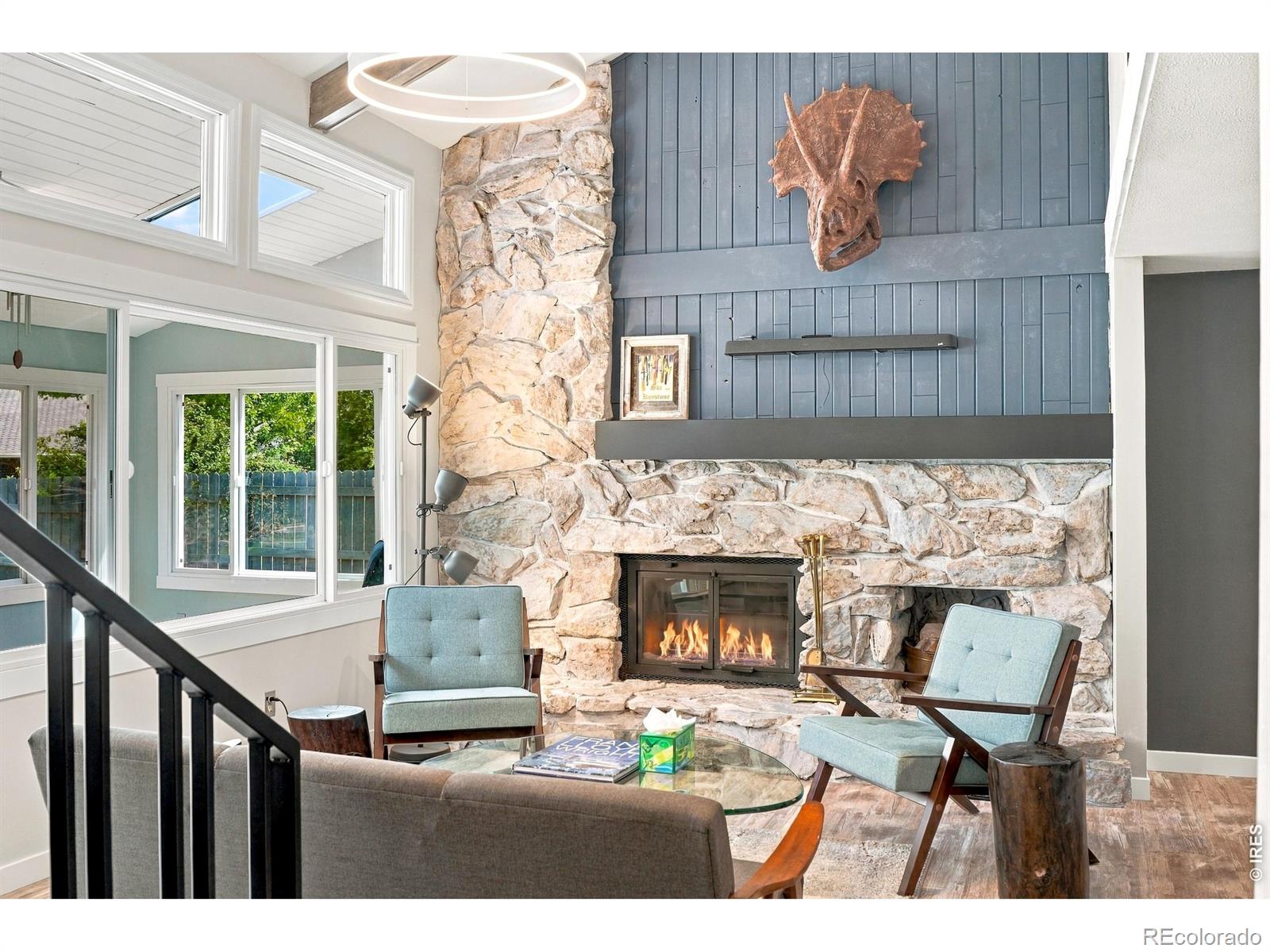 MLS Image #9 for 673  crawford circle,longmont, Colorado