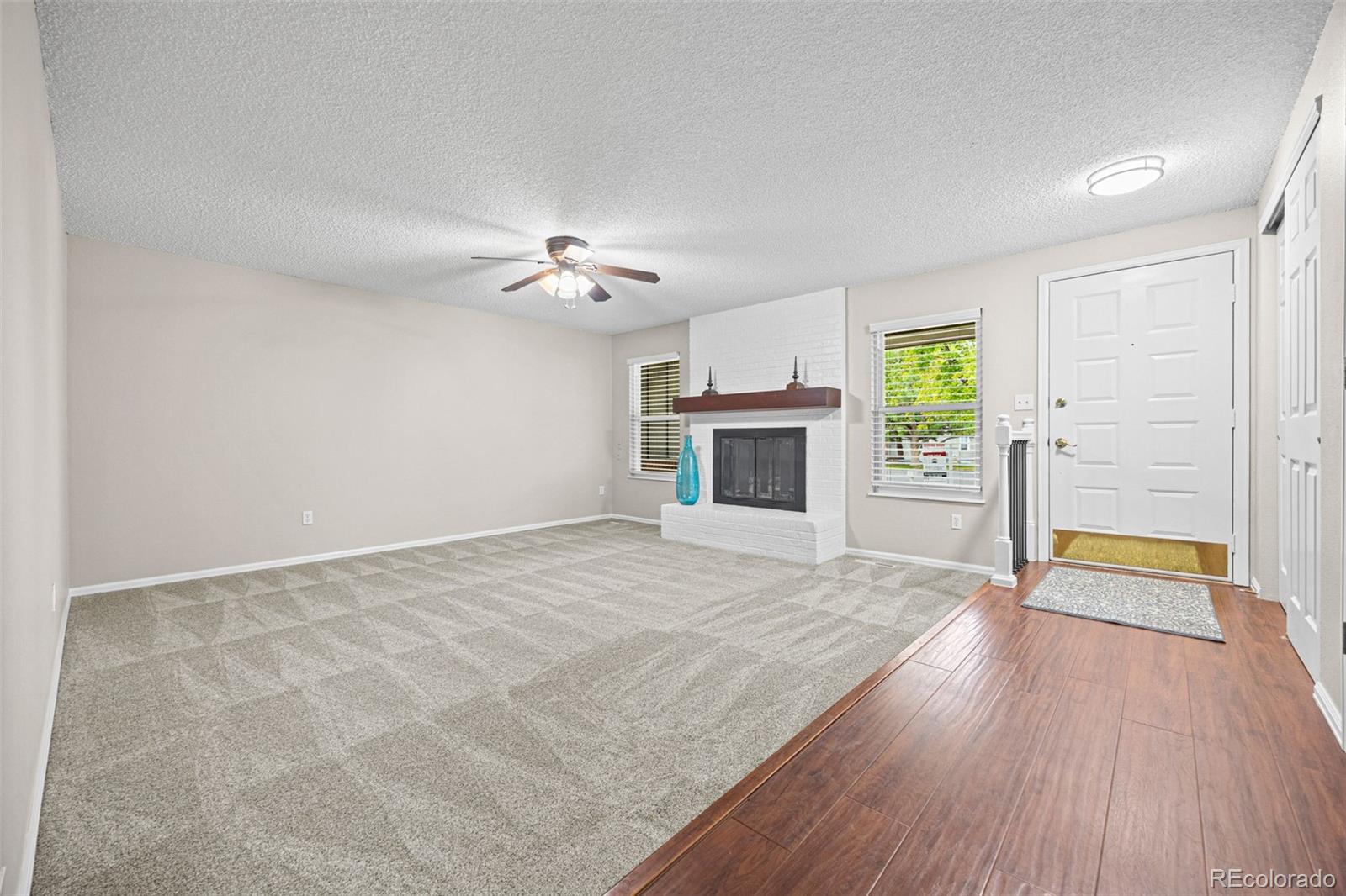 MLS Image #10 for 15003 e idaho place,aurora, Colorado
