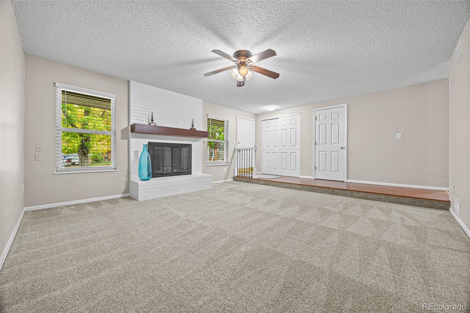 MLS Image #11 for 15003 e idaho place,aurora, Colorado