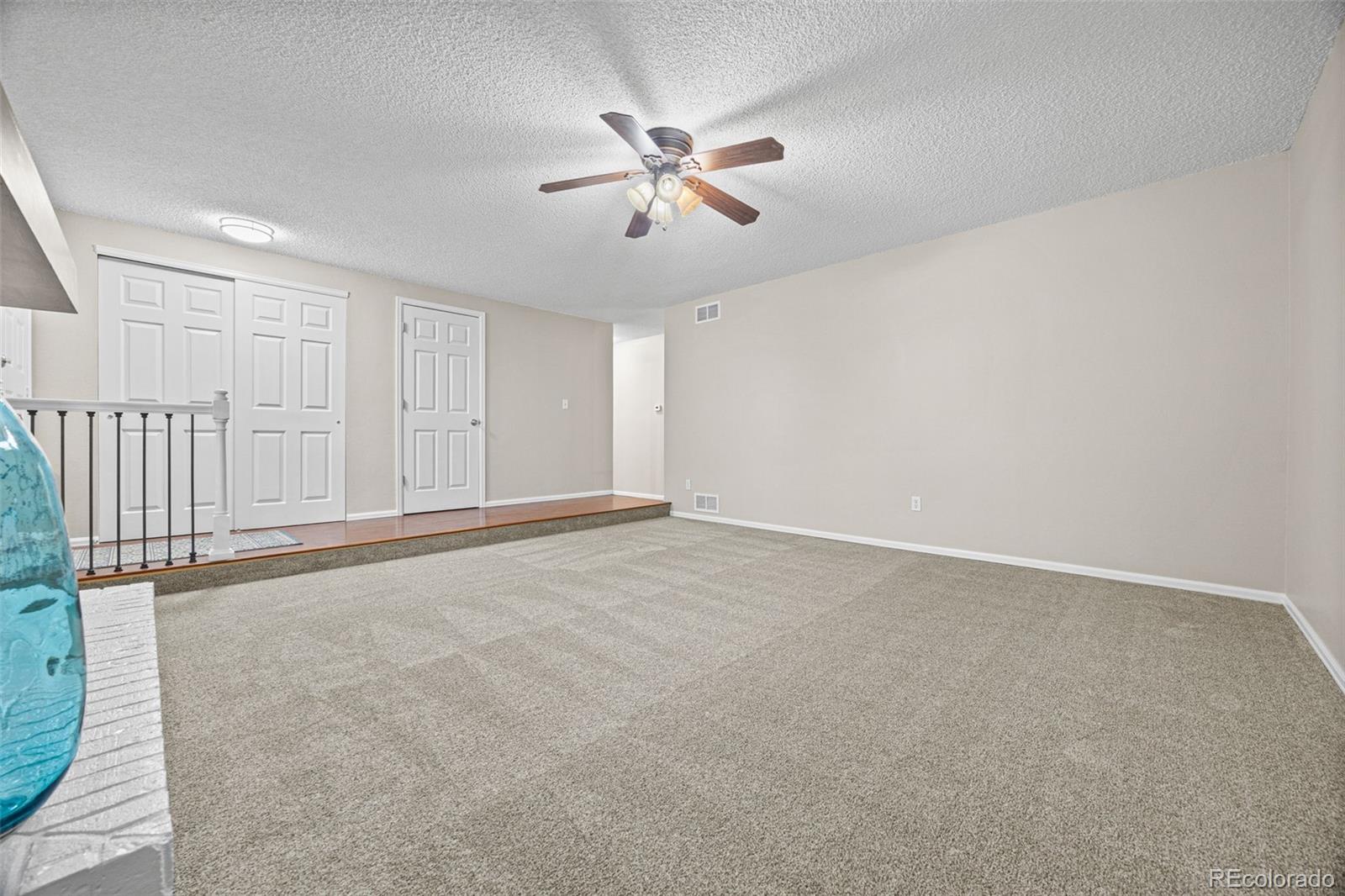 MLS Image #12 for 15003 e idaho place,aurora, Colorado