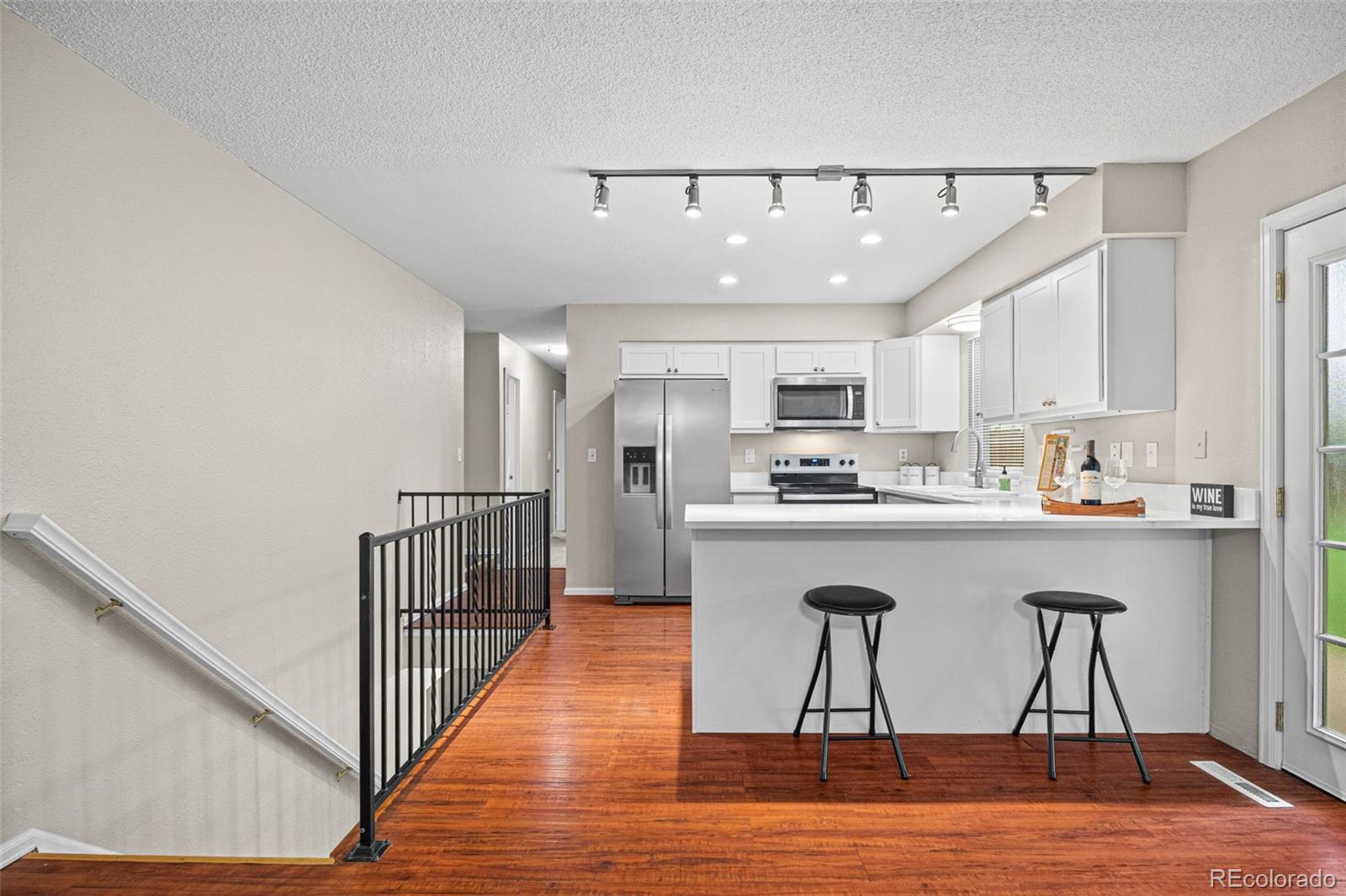 MLS Image #13 for 15003 e idaho place,aurora, Colorado