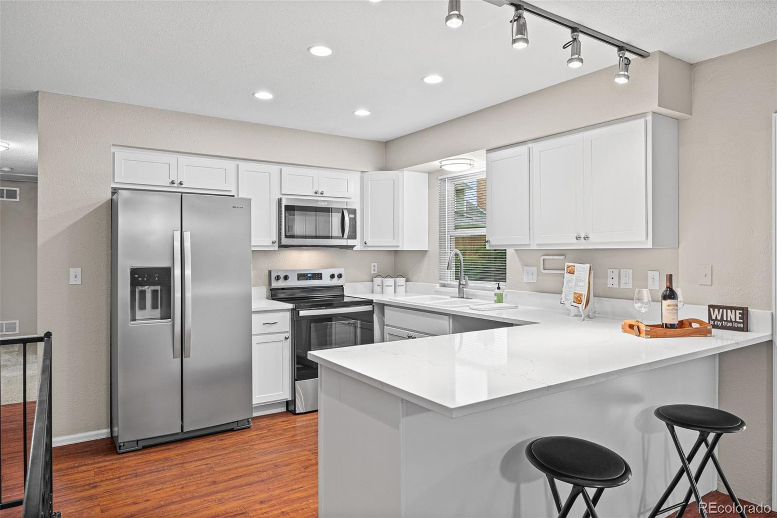 MLS Image #14 for 15003 e idaho place,aurora, Colorado