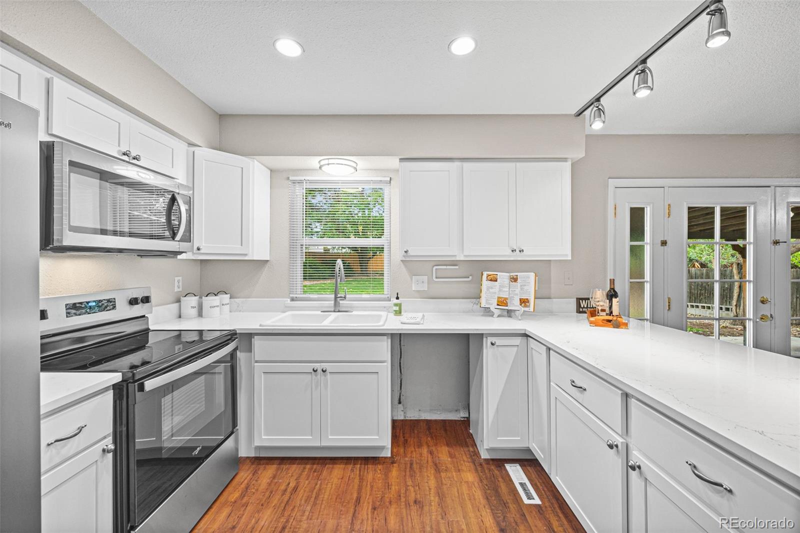 MLS Image #15 for 15003 e idaho place,aurora, Colorado