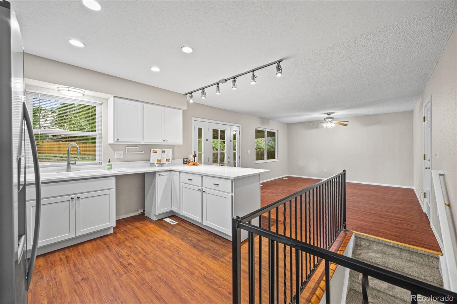 MLS Image #16 for 15003 e idaho place,aurora, Colorado