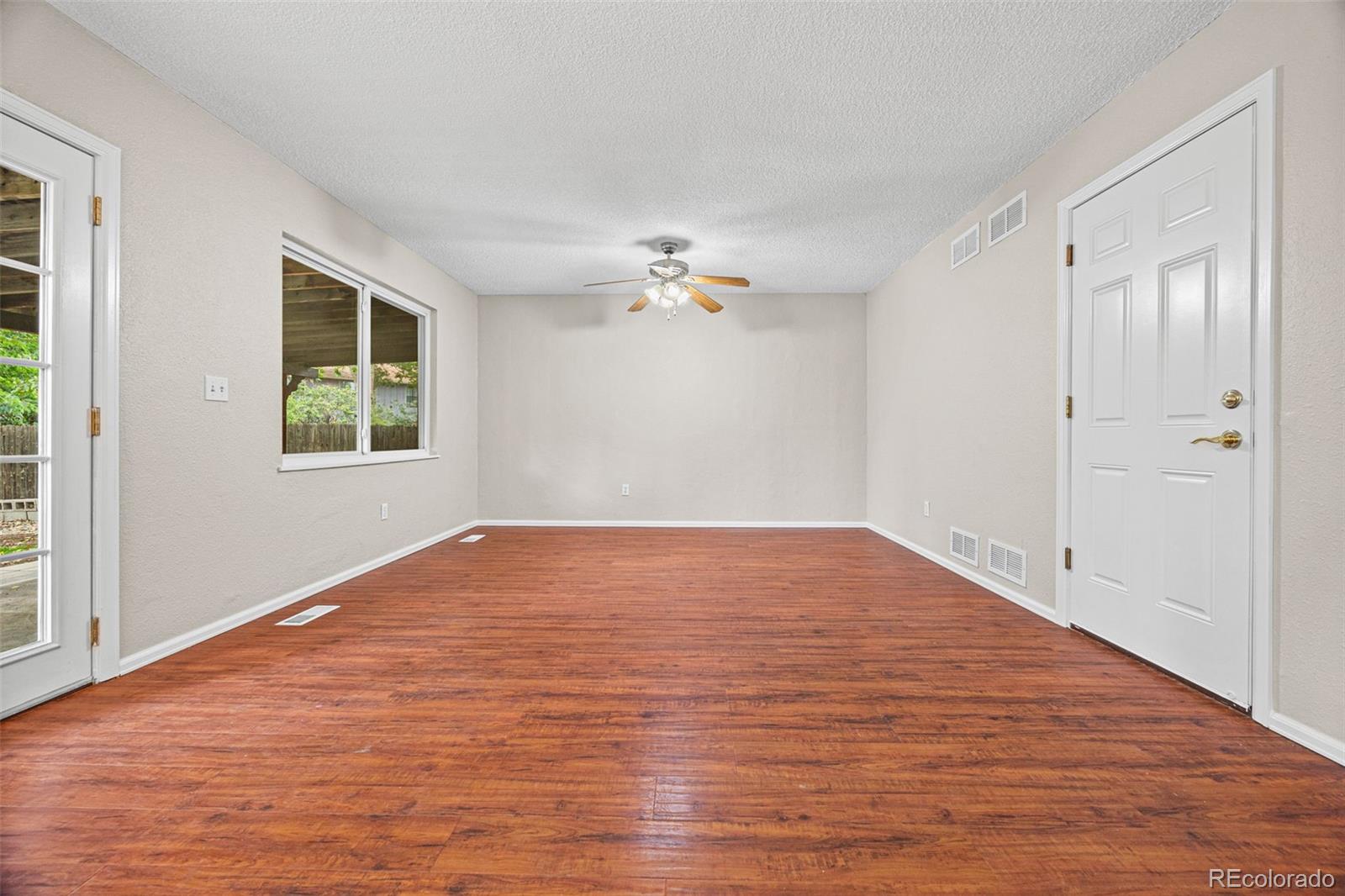 MLS Image #17 for 15003 e idaho place,aurora, Colorado