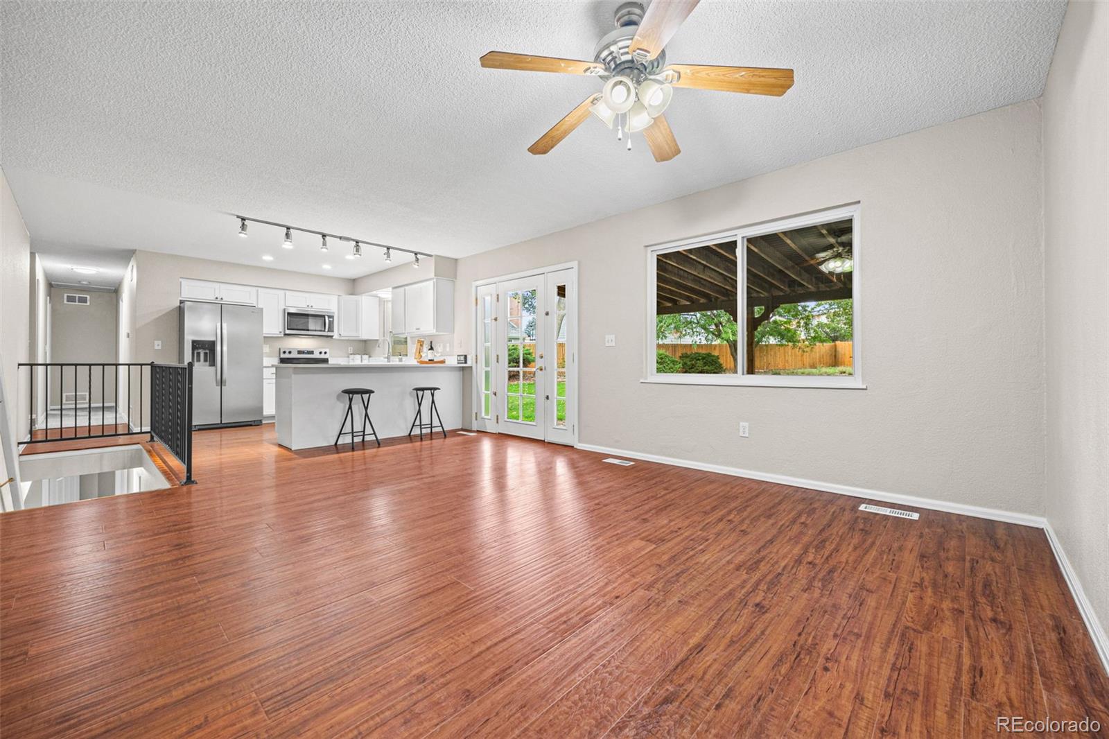 MLS Image #18 for 15003 e idaho place,aurora, Colorado