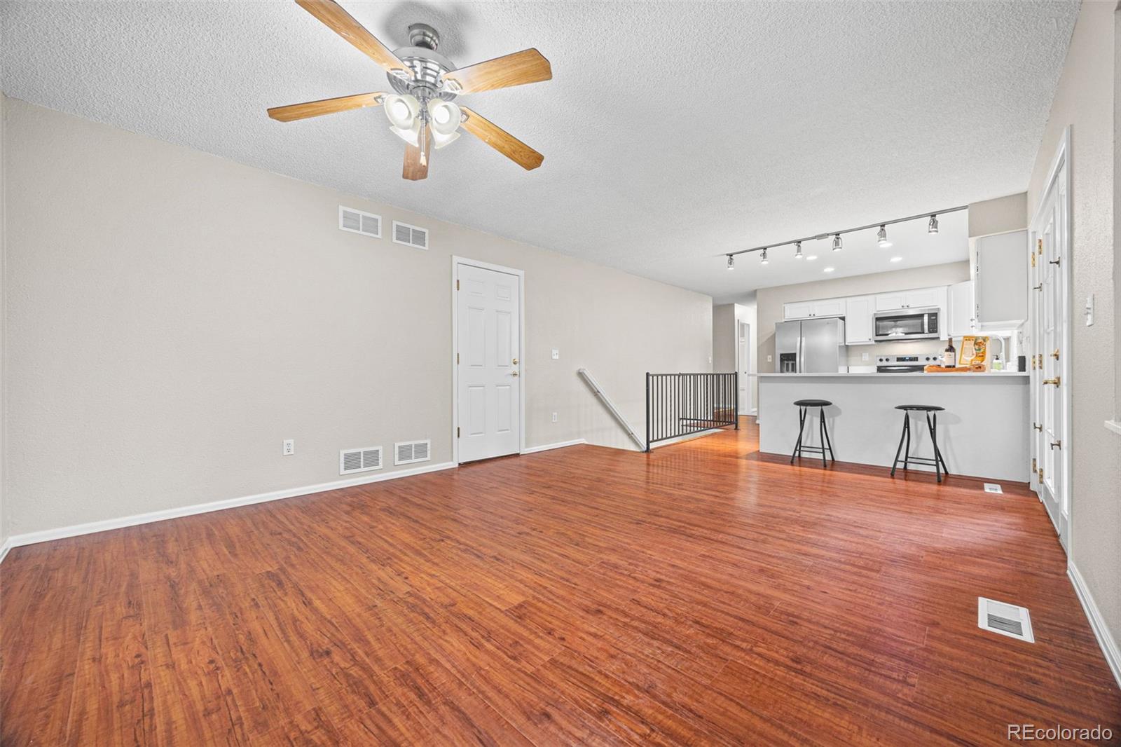 MLS Image #19 for 15003 e idaho place,aurora, Colorado