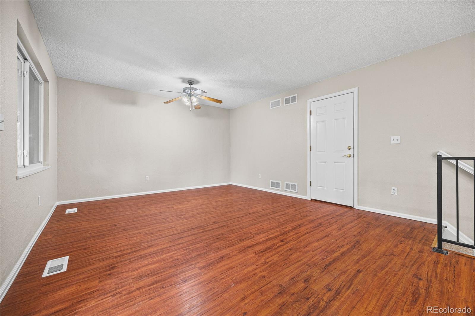 MLS Image #20 for 15003 e idaho place,aurora, Colorado
