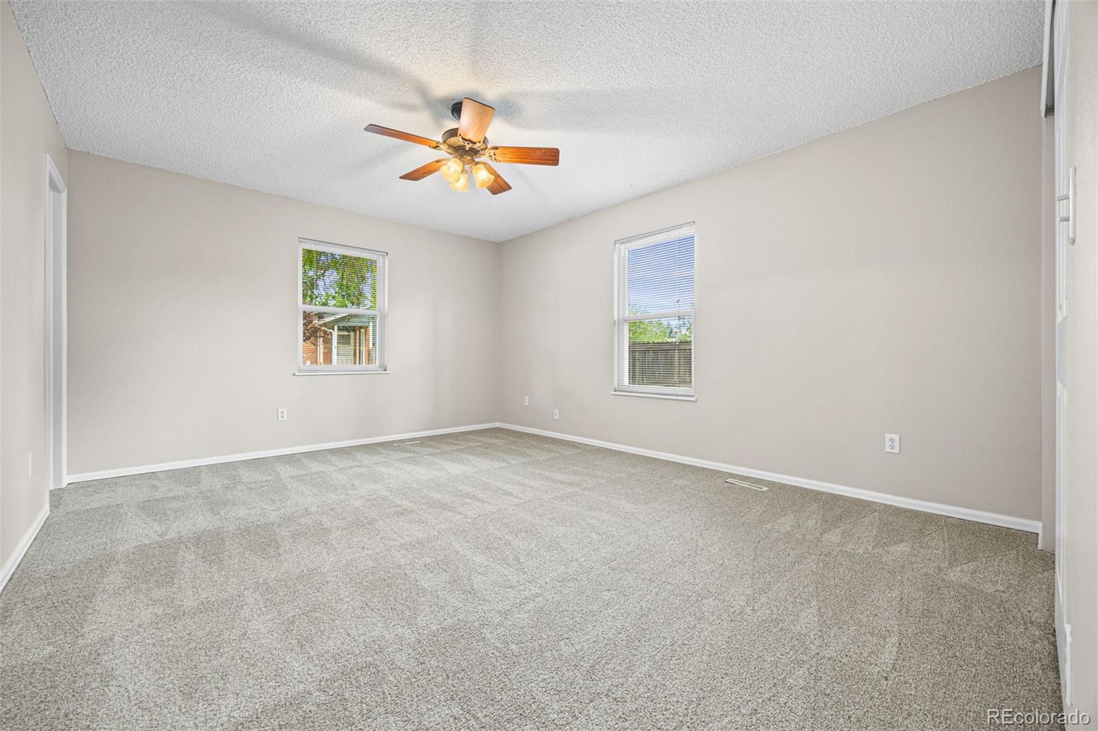 MLS Image #21 for 15003 e idaho place,aurora, Colorado