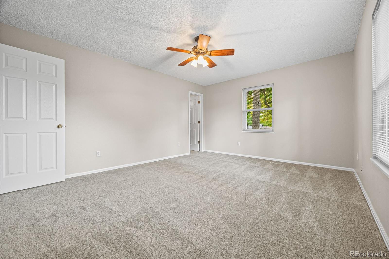 MLS Image #22 for 15003 e idaho place,aurora, Colorado