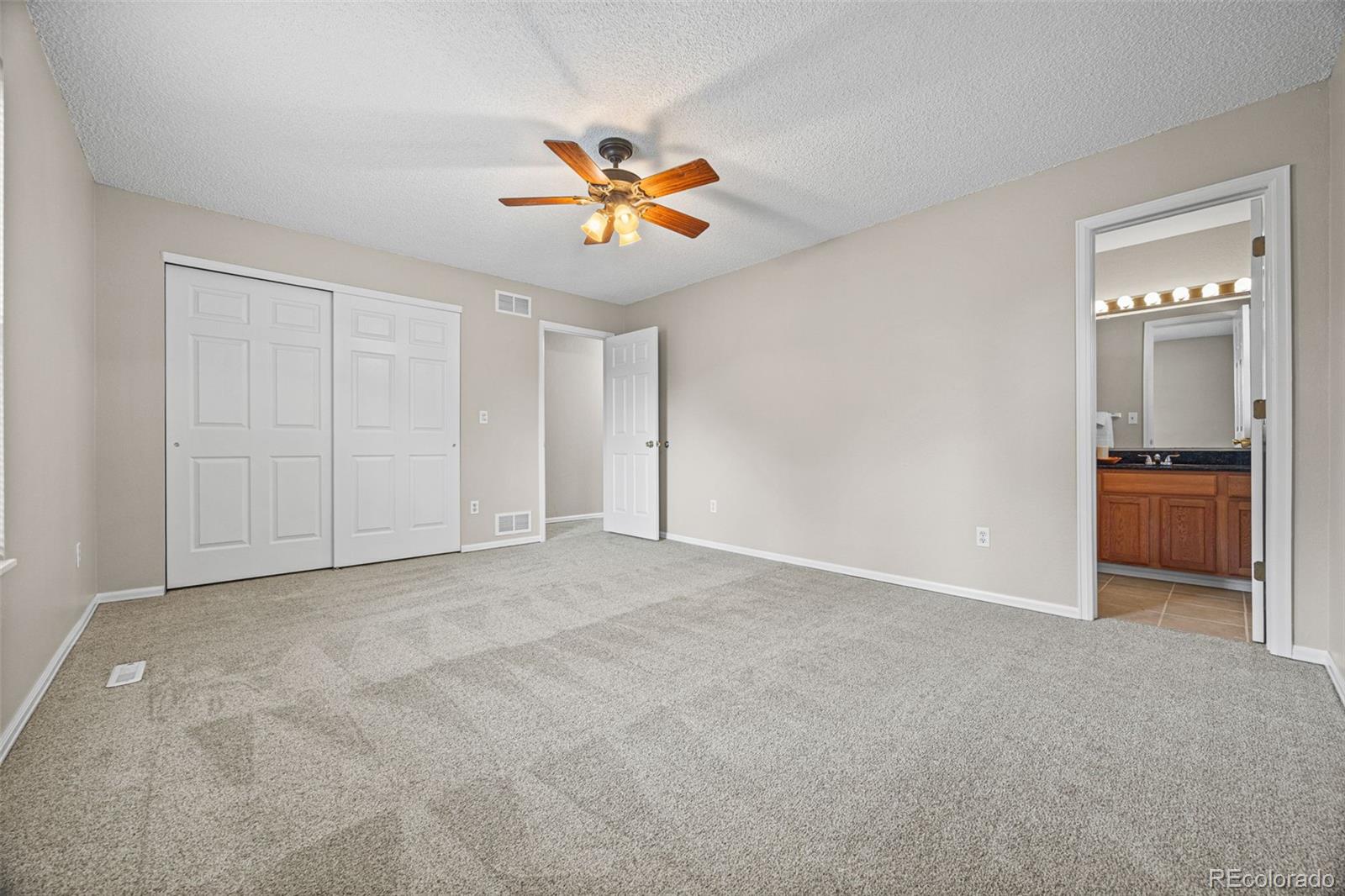 MLS Image #23 for 15003 e idaho place,aurora, Colorado