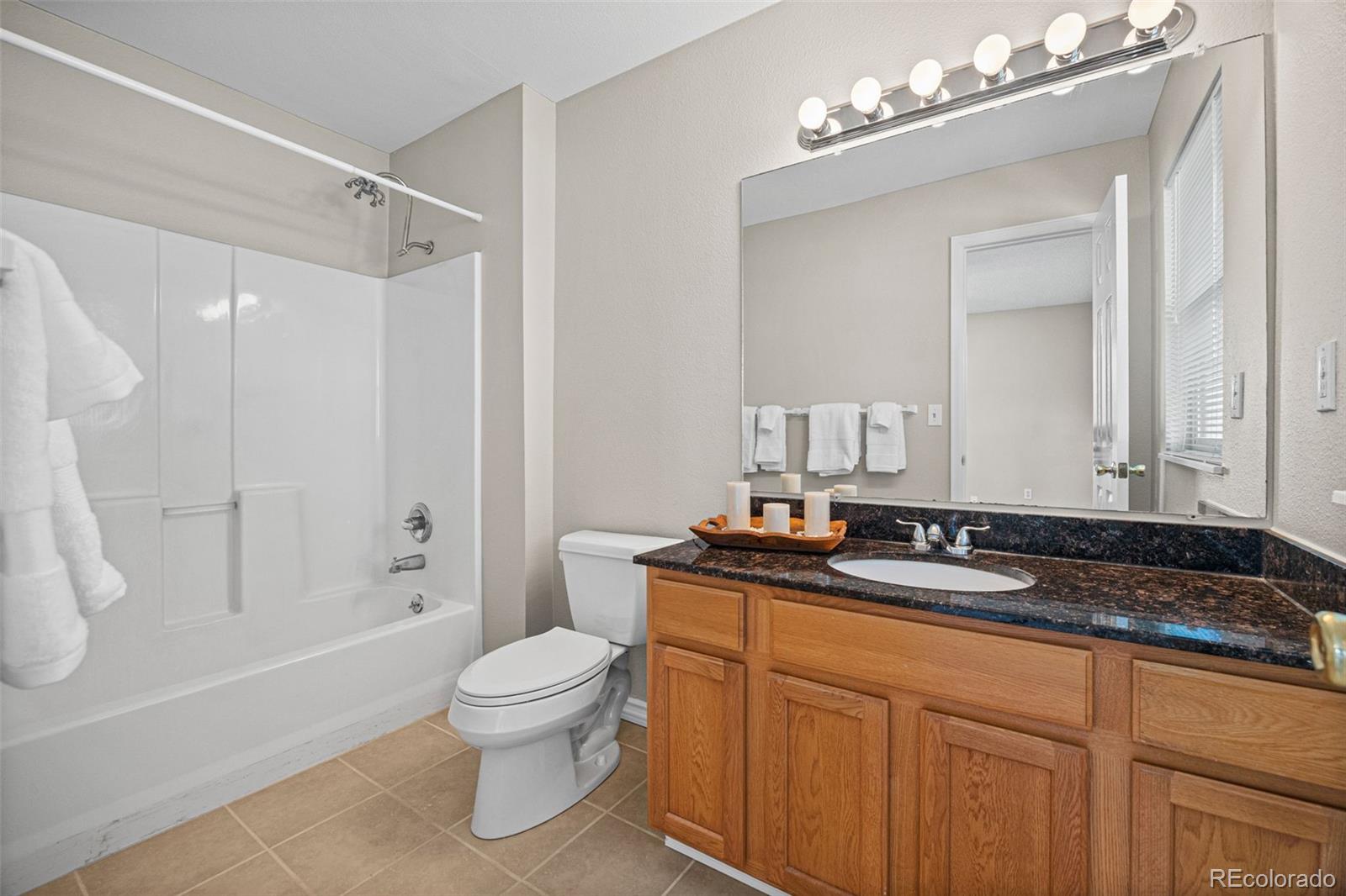 MLS Image #24 for 15003 e idaho place,aurora, Colorado