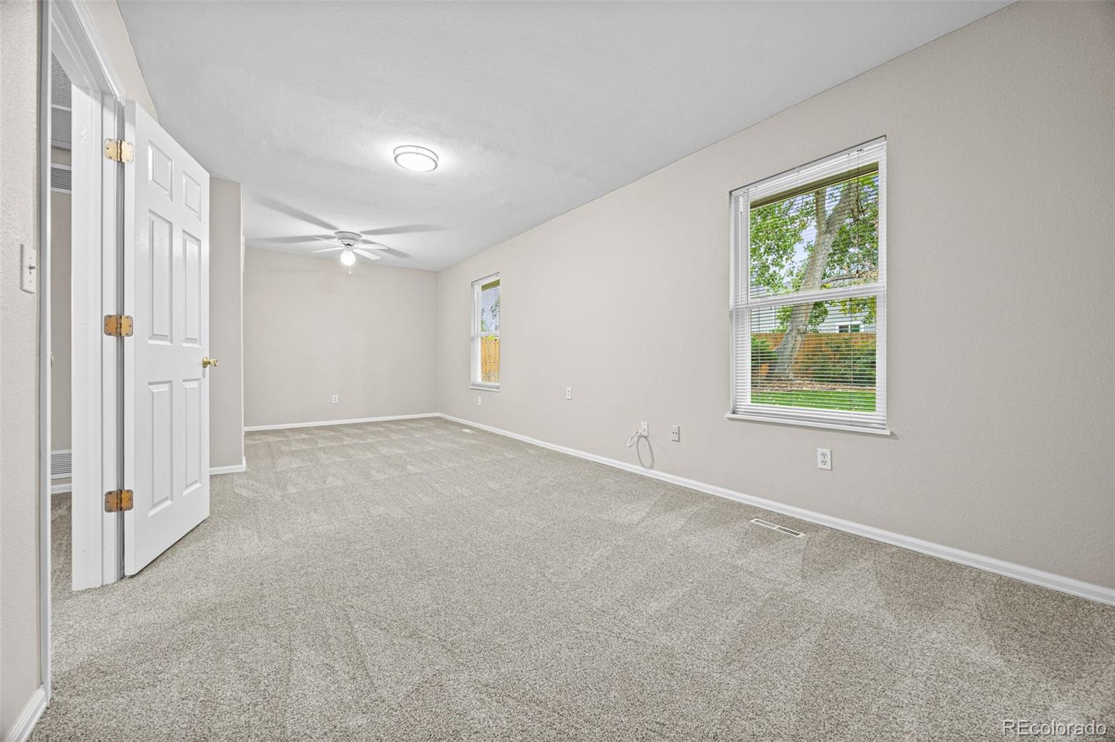 MLS Image #25 for 15003 e idaho place,aurora, Colorado