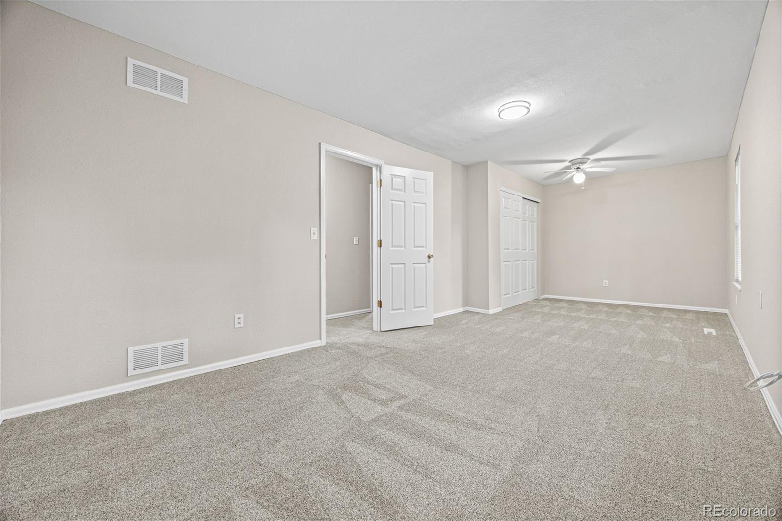 MLS Image #26 for 15003 e idaho place,aurora, Colorado