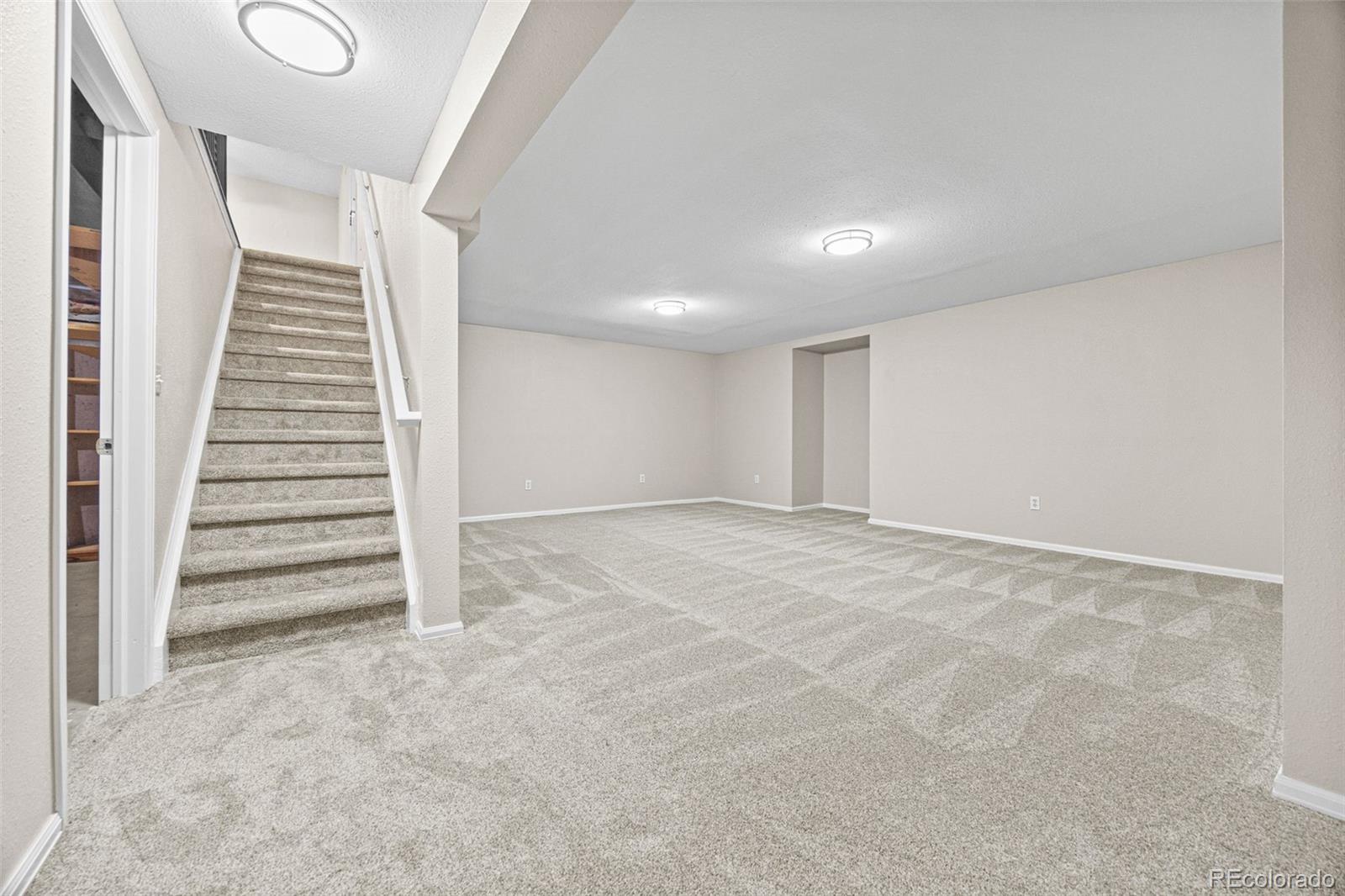 MLS Image #27 for 15003 e idaho place,aurora, Colorado