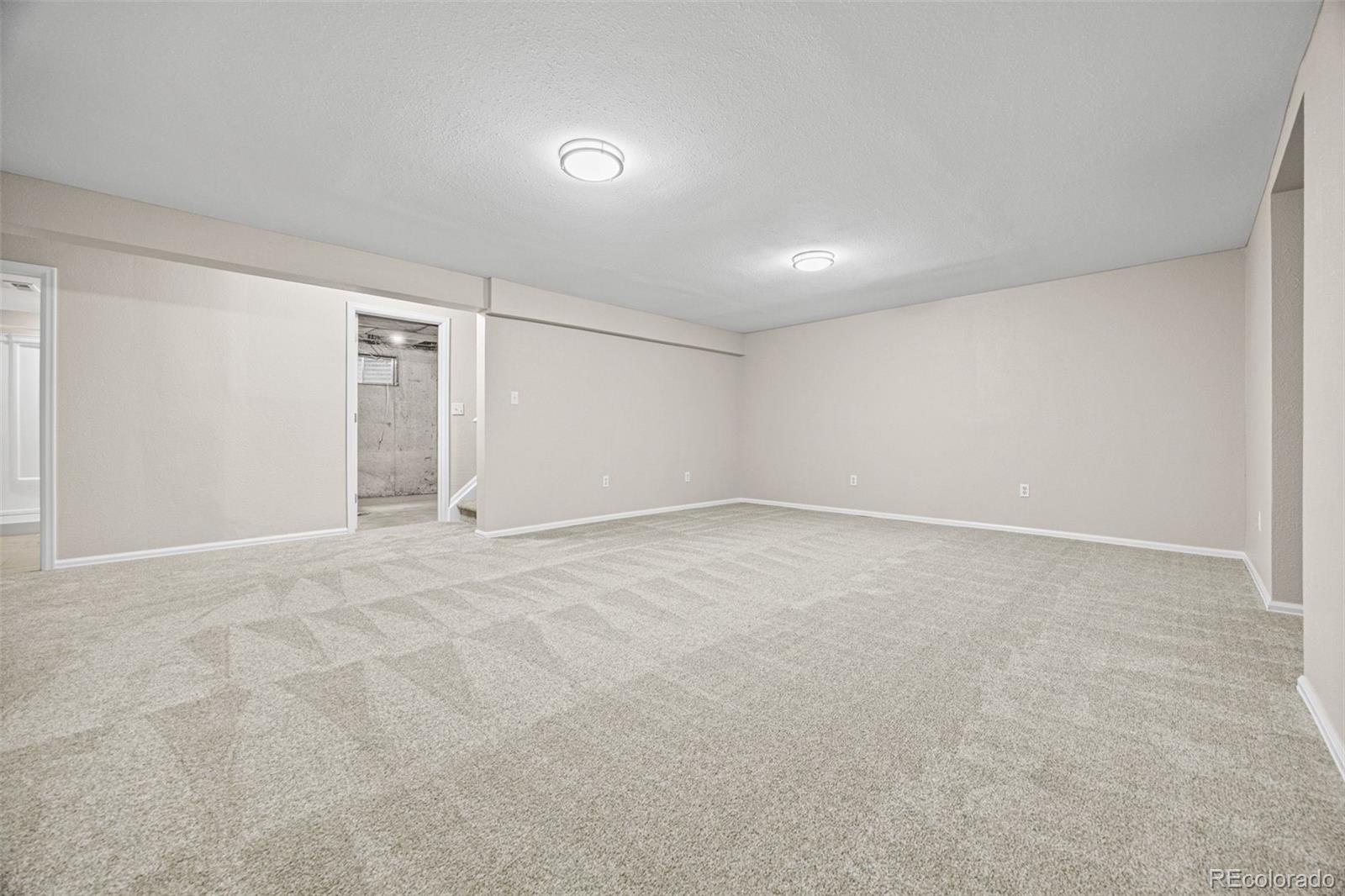 MLS Image #28 for 15003 e idaho place,aurora, Colorado