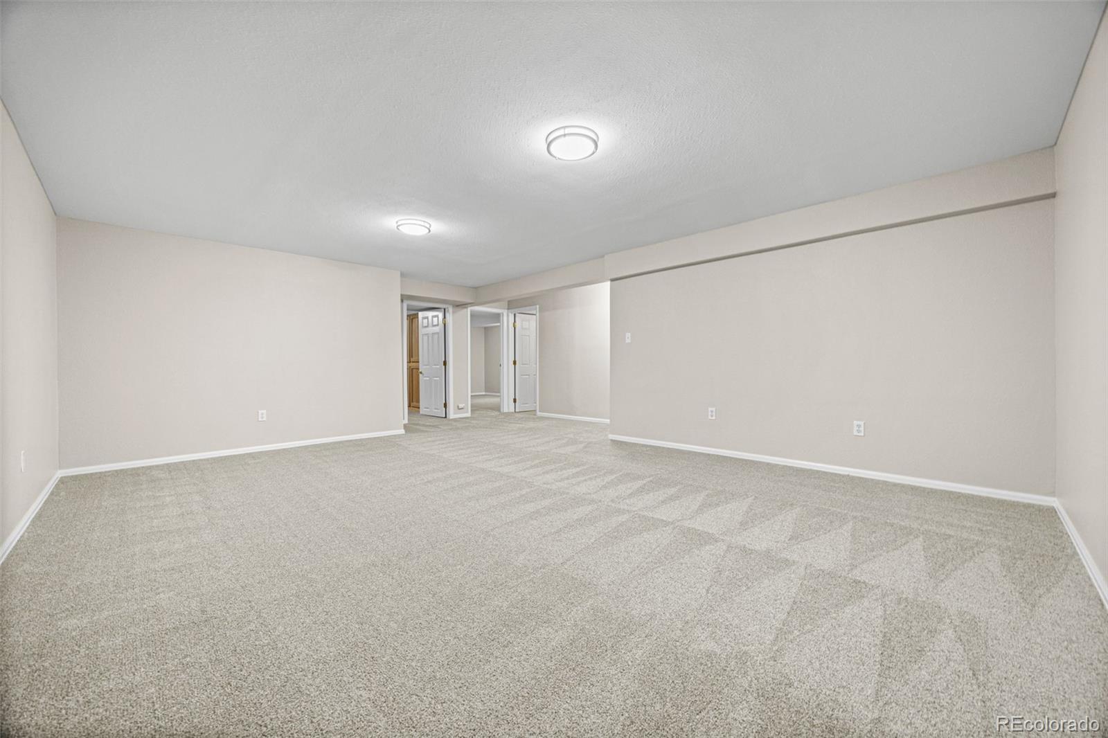 MLS Image #29 for 15003 e idaho place,aurora, Colorado