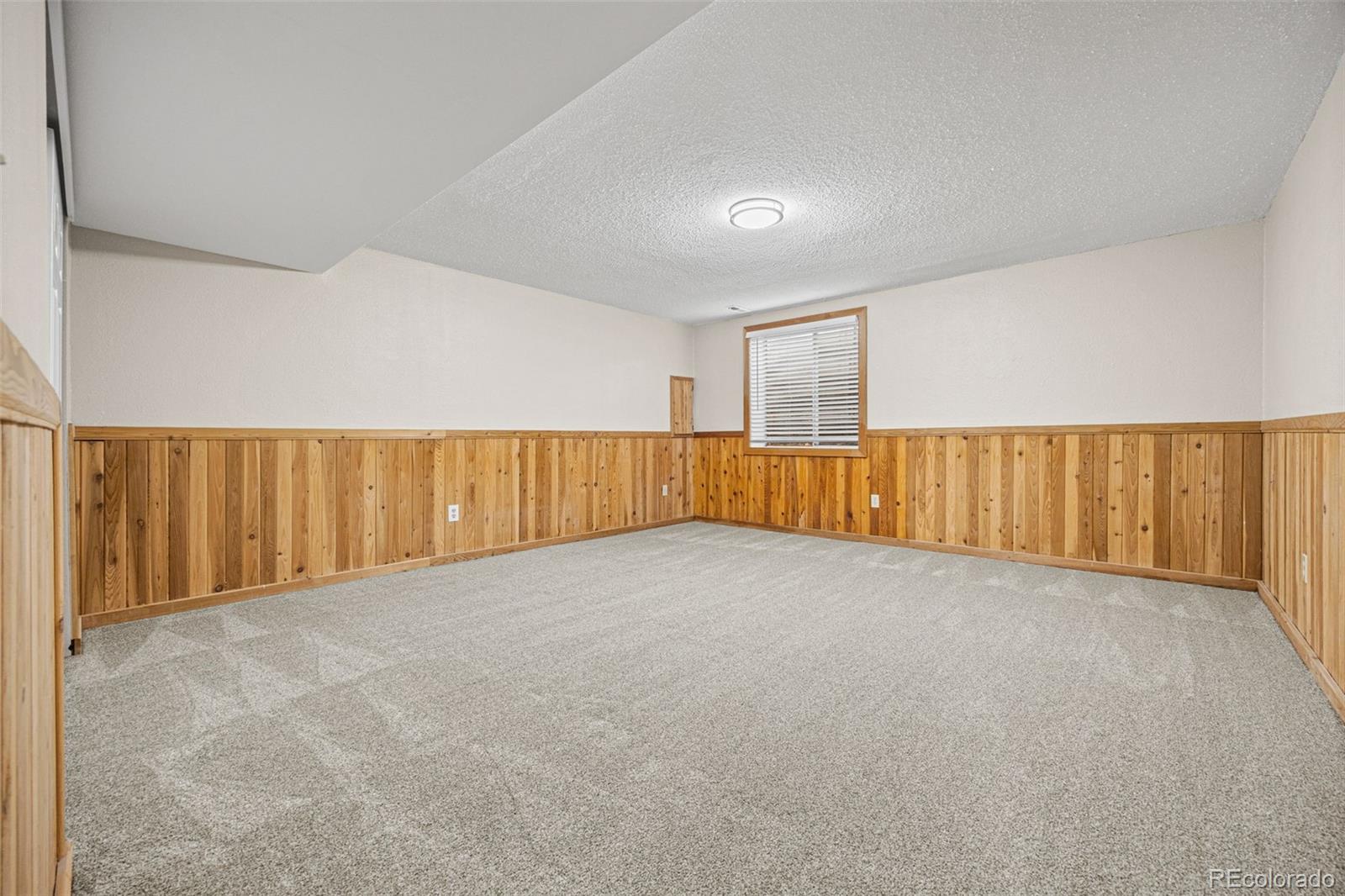 MLS Image #30 for 15003 e idaho place,aurora, Colorado