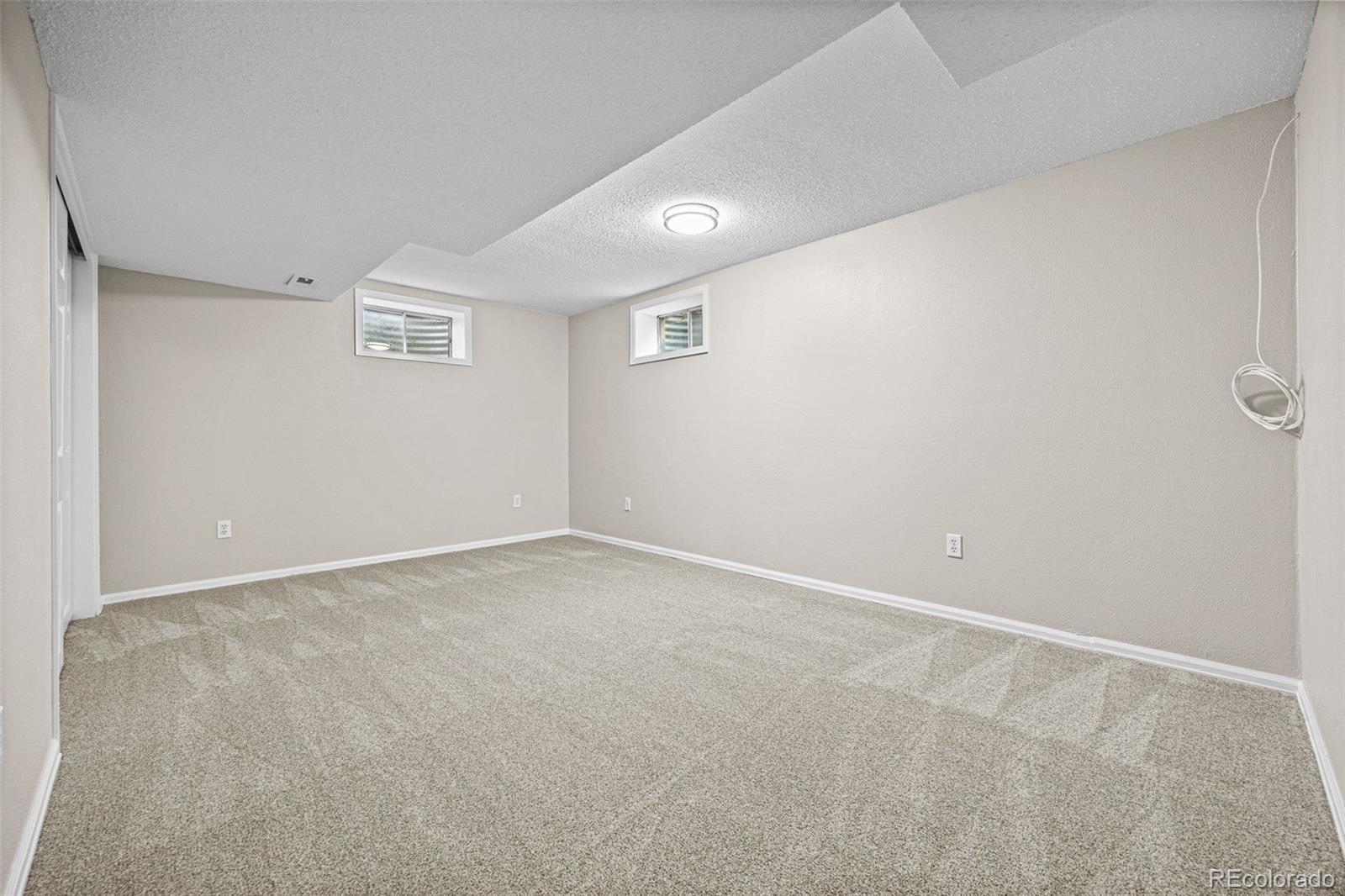 MLS Image #31 for 15003 e idaho place,aurora, Colorado