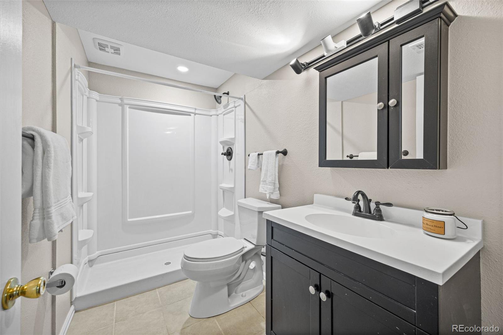 MLS Image #32 for 15003 e idaho place,aurora, Colorado