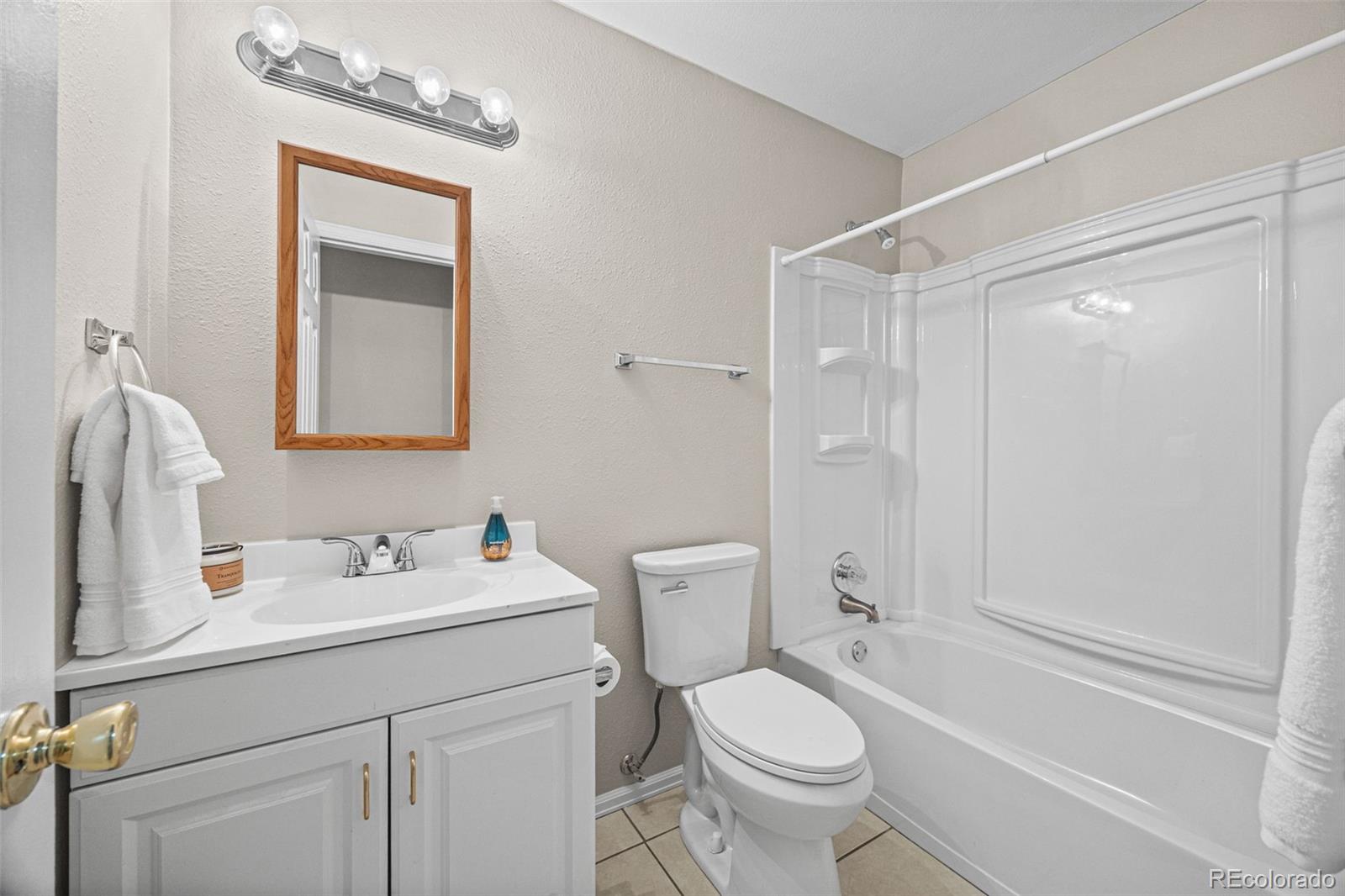 MLS Image #33 for 15003 e idaho place,aurora, Colorado