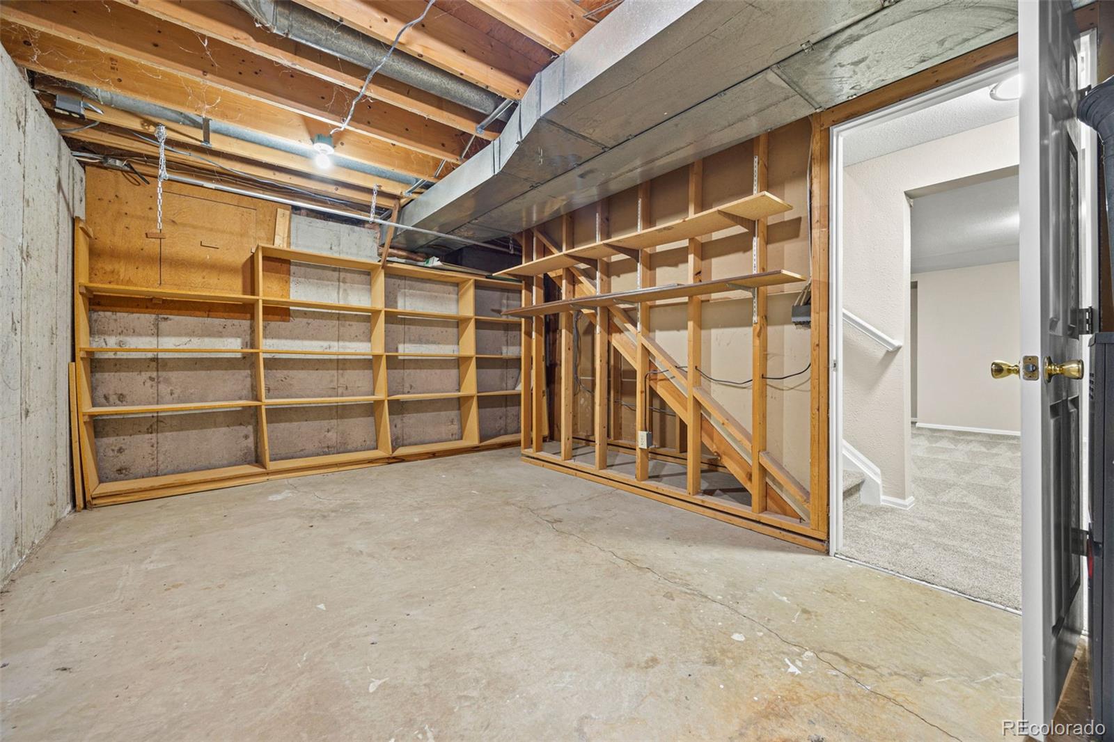 MLS Image #34 for 15003 e idaho place,aurora, Colorado