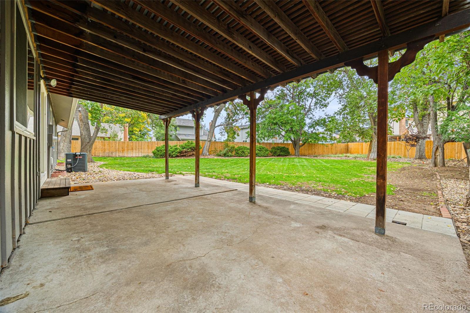 MLS Image #35 for 15003 e idaho place,aurora, Colorado